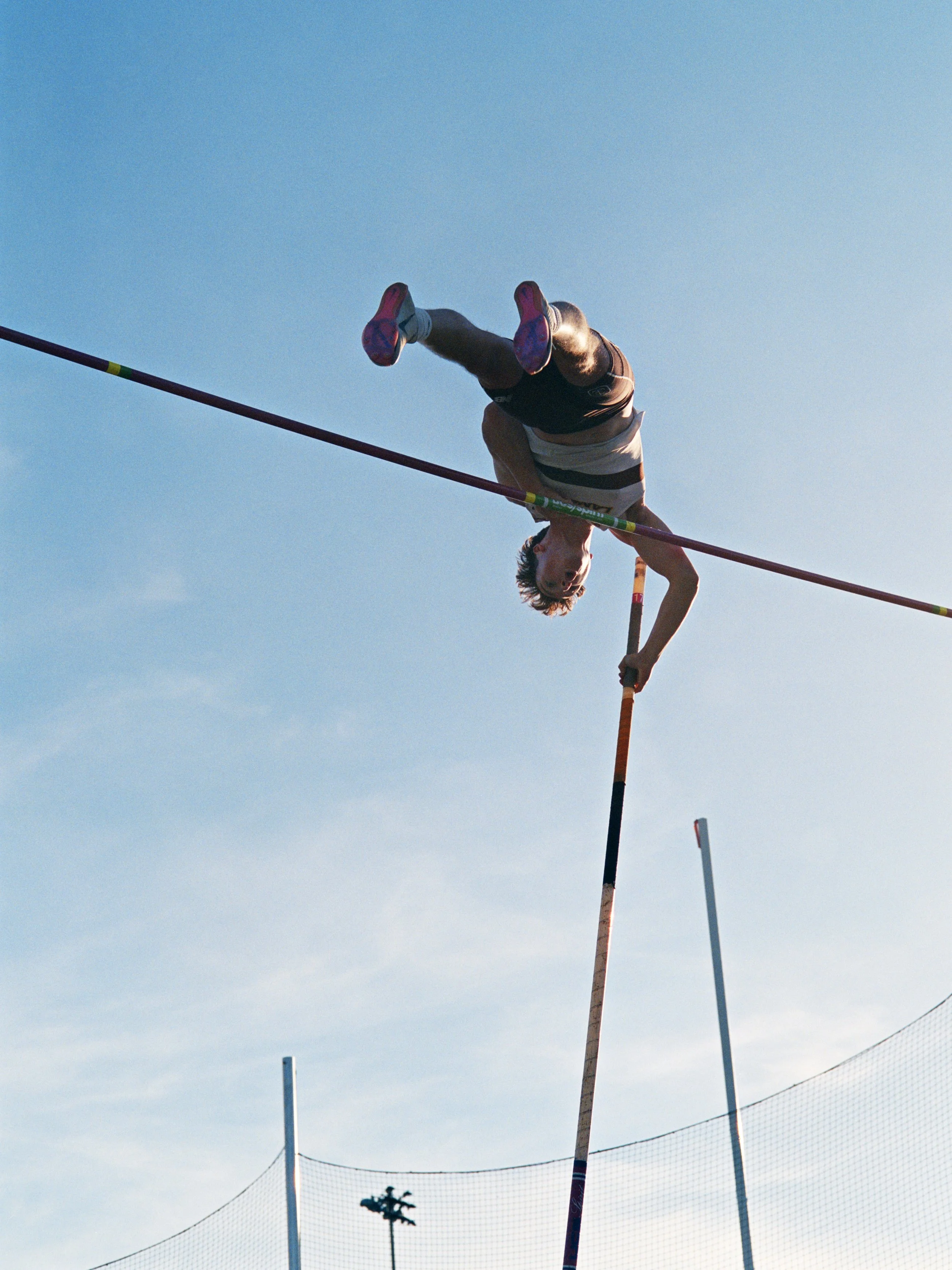 4-15-26-Kodakportra400-120-R176-15 copy.jpg