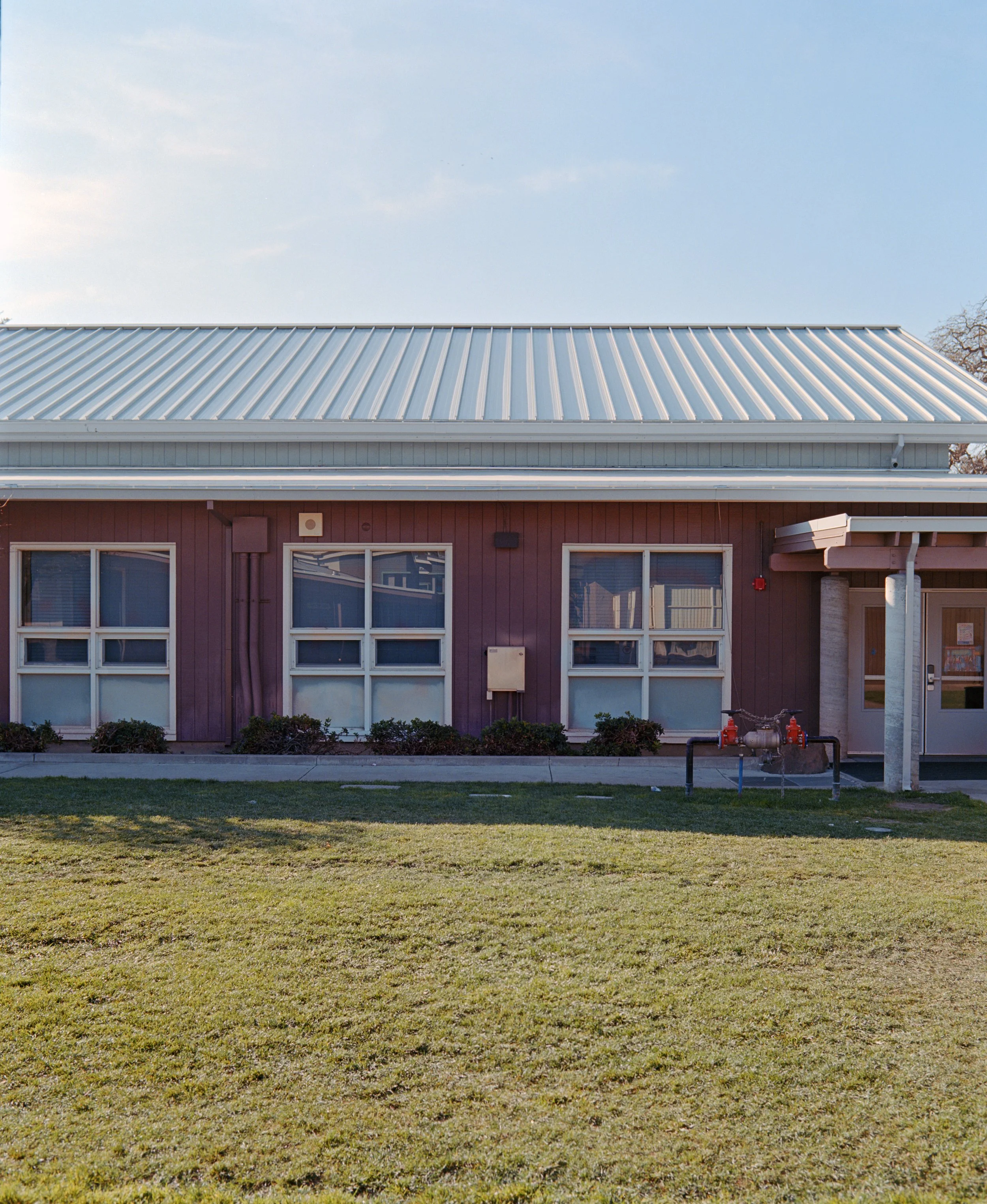 2-3-26-KodakEktar-100-120-R146-14 copy.jpg