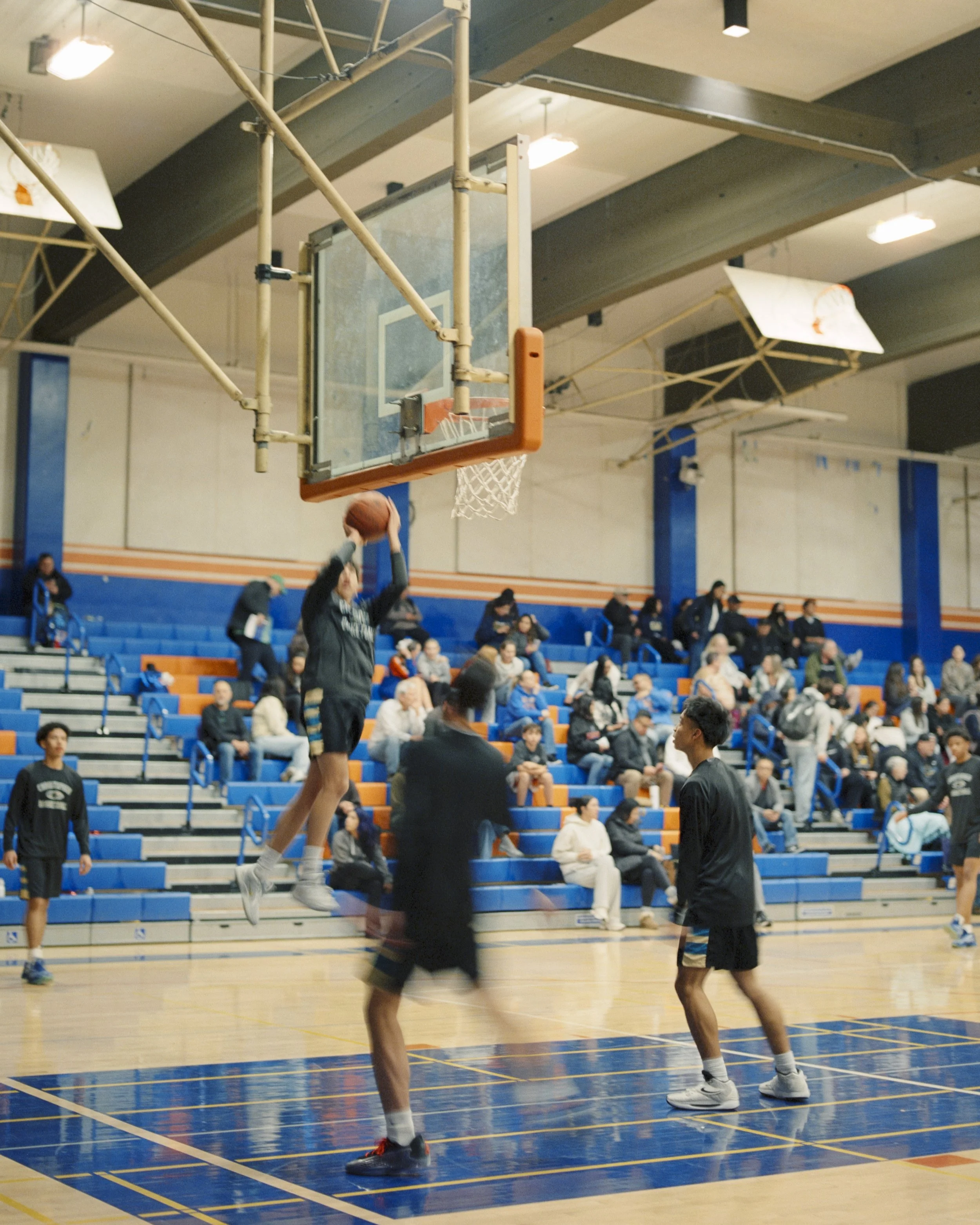 2-7-25-Kodakvision3-500T-645-R70-6 copy 2.jpg