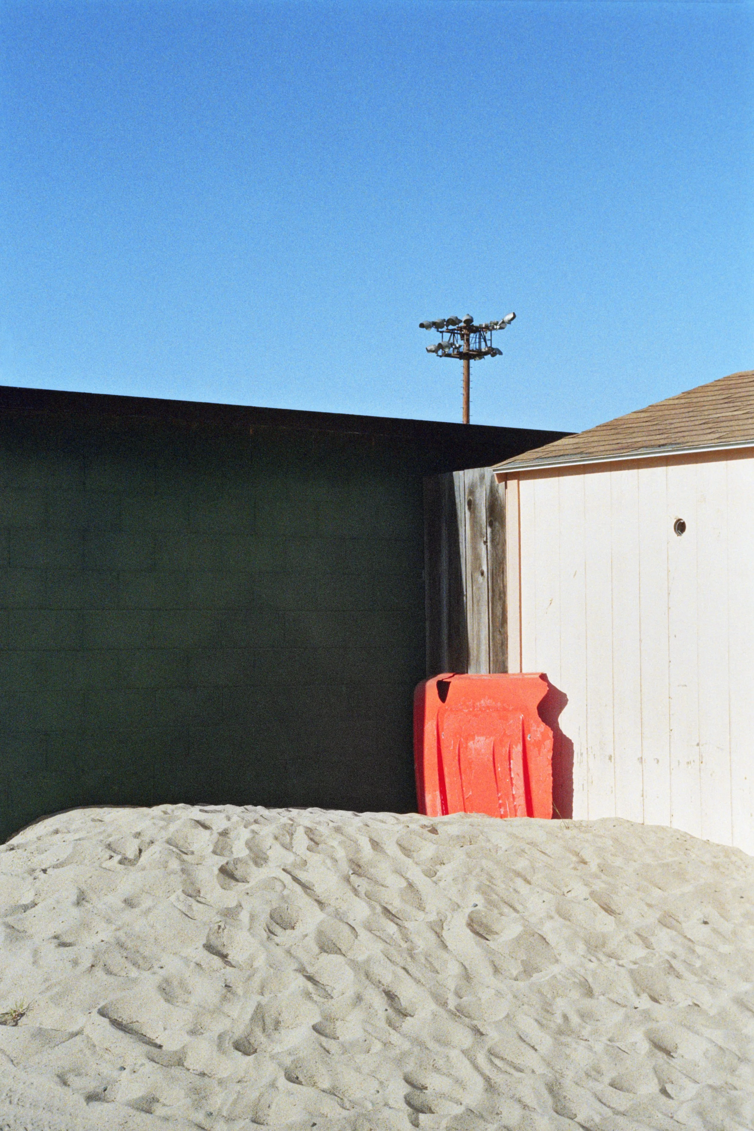 5-6-25-KodakPortra-800-R85-129 copy.jpg