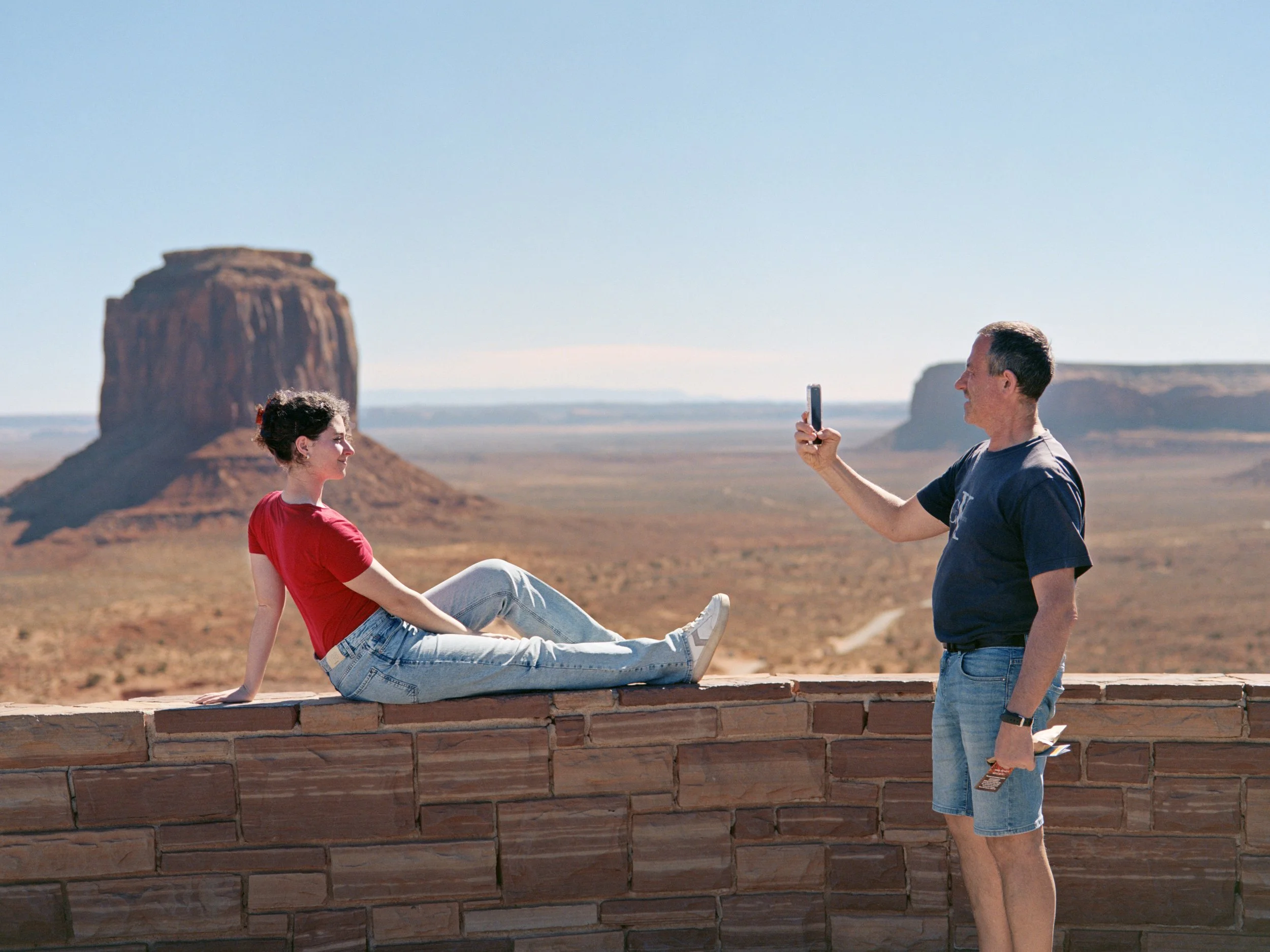 3-17-26a-Kodakportra160-120-R167-3 copy.jpg