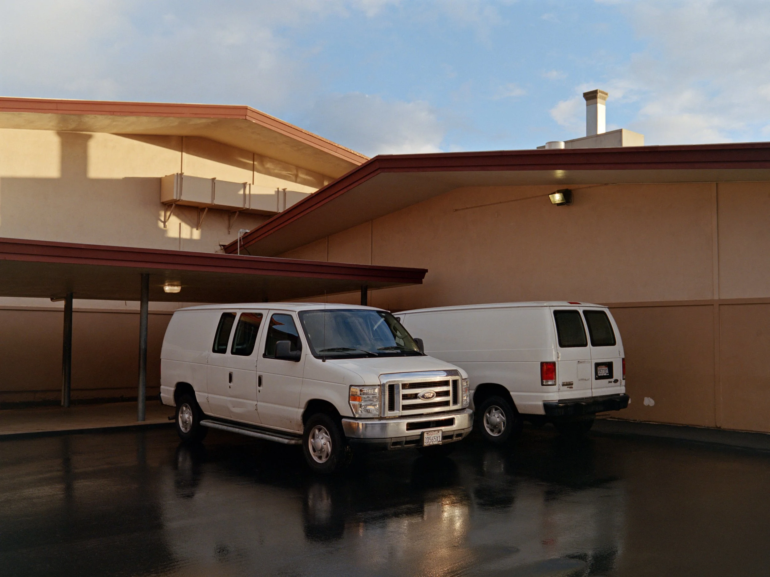 2-11-26-KodakPortra400-120-R147-4 copy.jpg