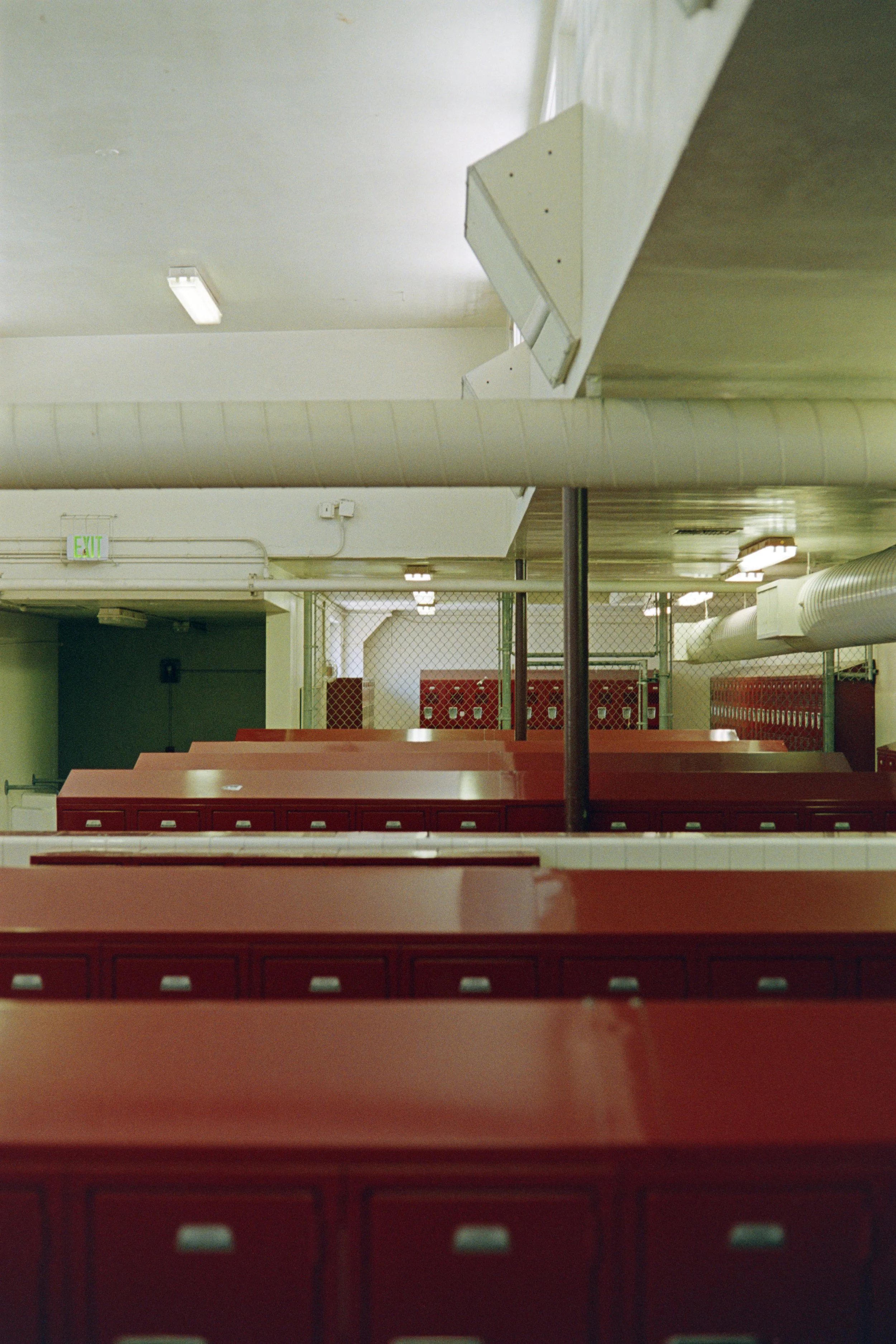 8-6-25-Kodakporta800-R107-9 copy 2.jpg