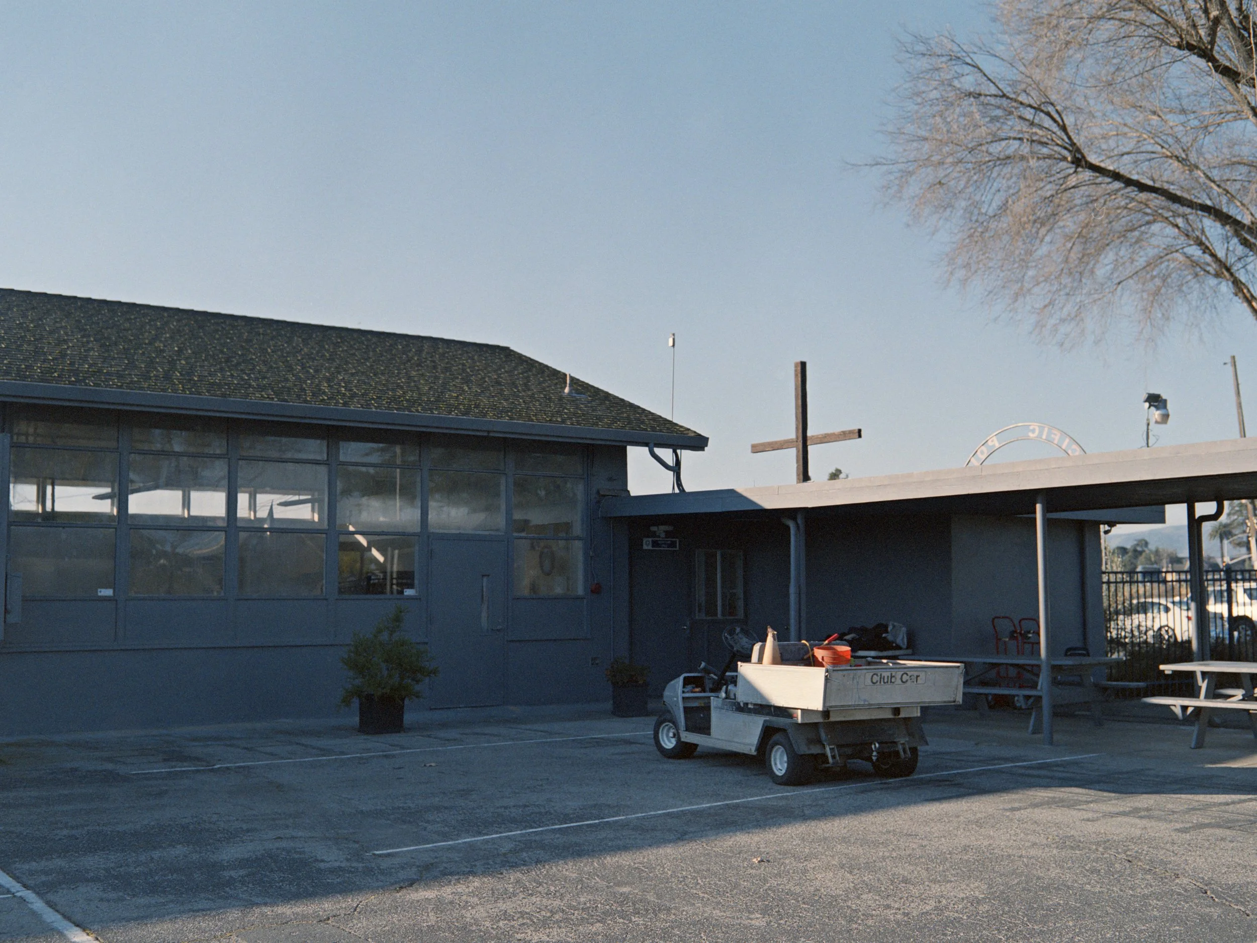 1-23-26-Kodakportra400NC-120-R144-14 copy.jpg