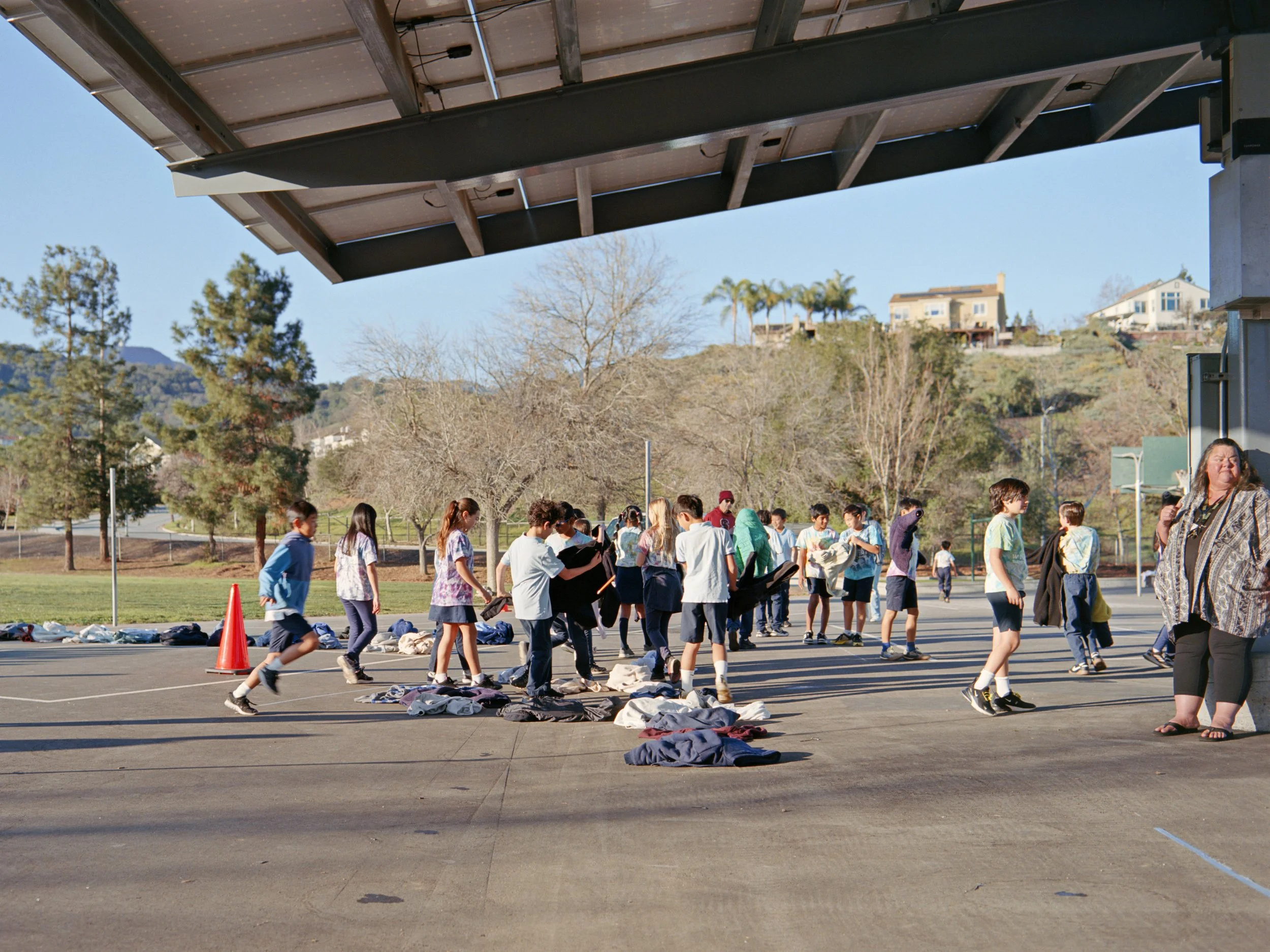 2-3-26-KodakEktar-100-120-R146-6 copy.jpg