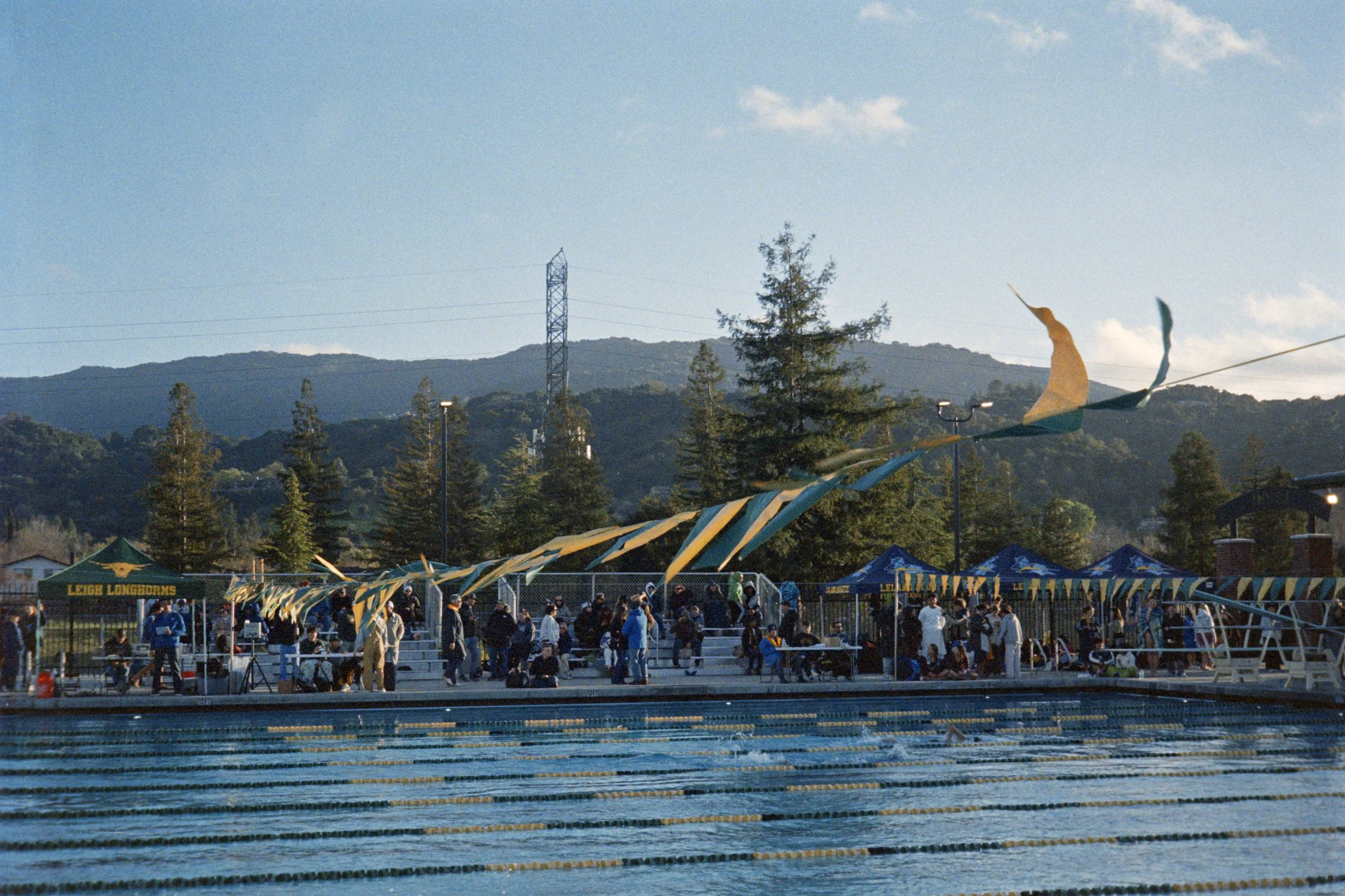 3-5-25-Kodak-UltraMax-400-Expired-R73-_48Bit_g2p0307 copy.jpg