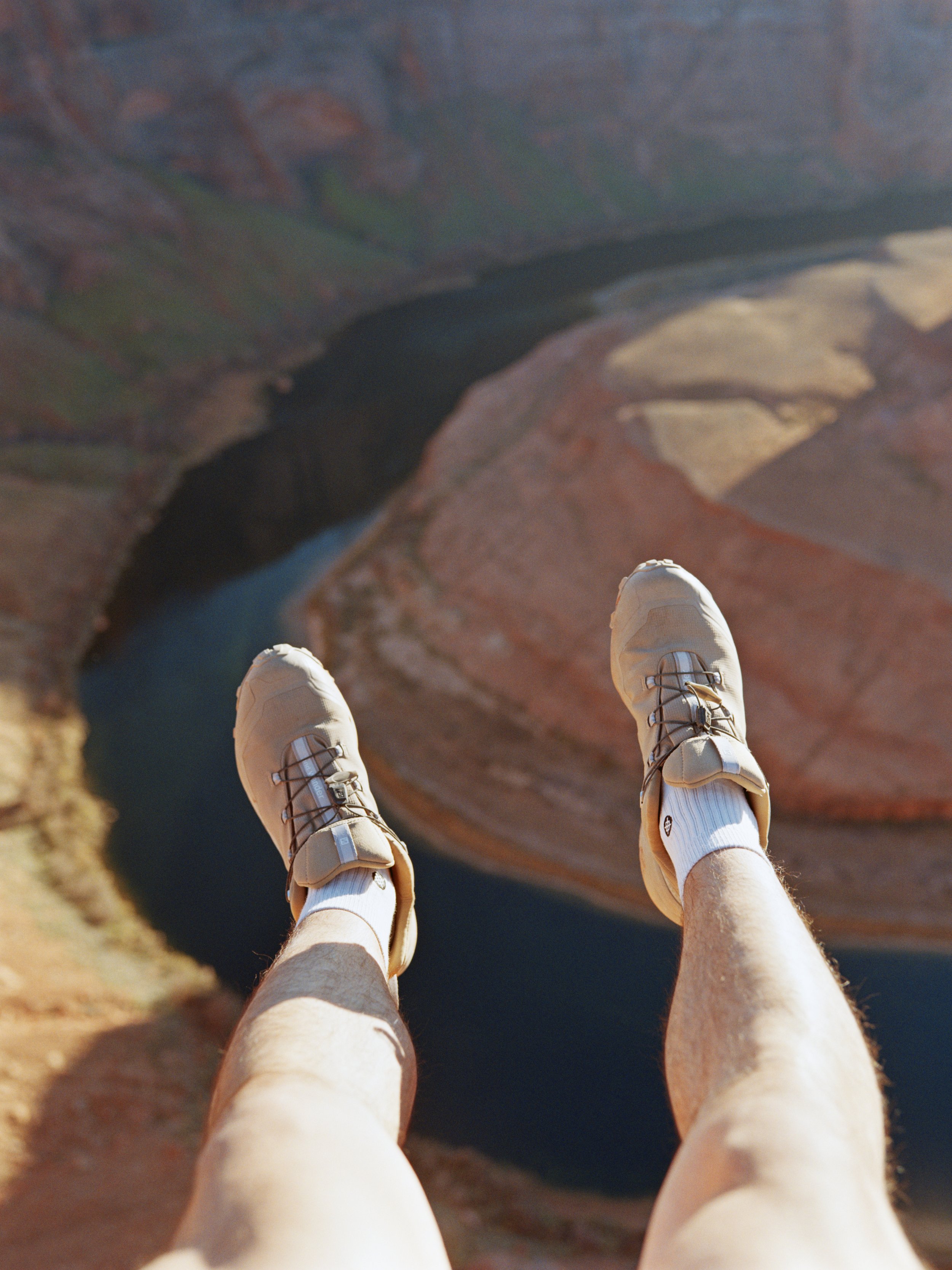 3-17-26b-Kodakgold200-120-R168-9 copy.jpg