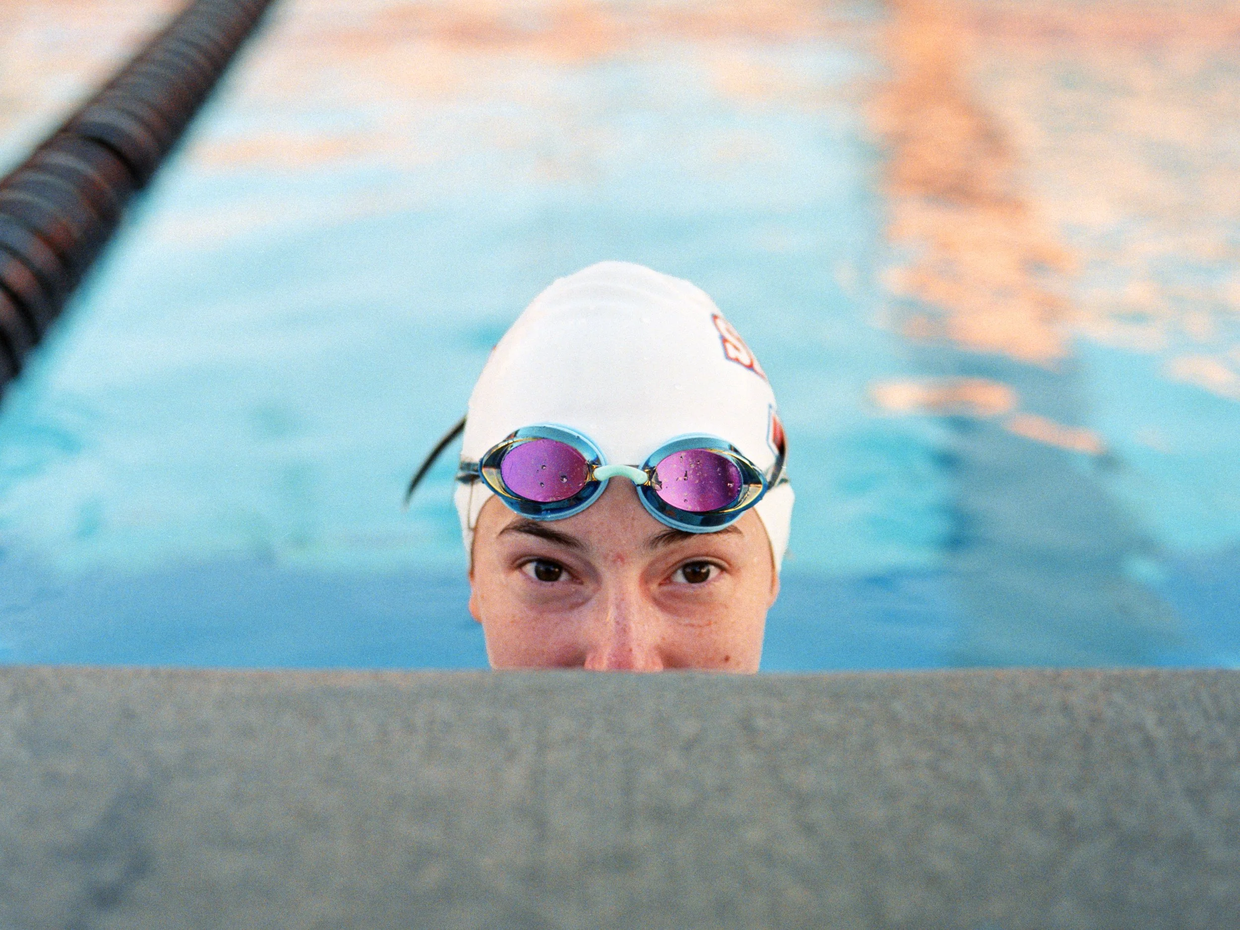 3-6-26-KodakPortra800-120-R150-12 copy.jpg