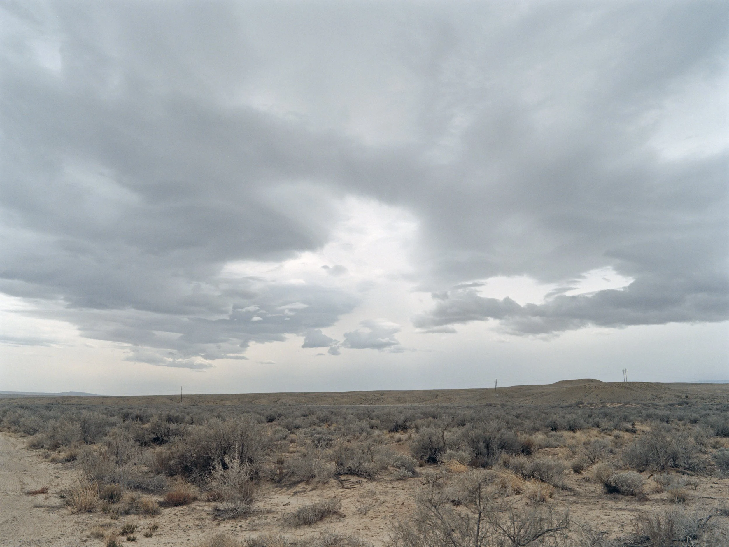 3-14-26-Kodakgold200-120-R154-14 copy.jpg