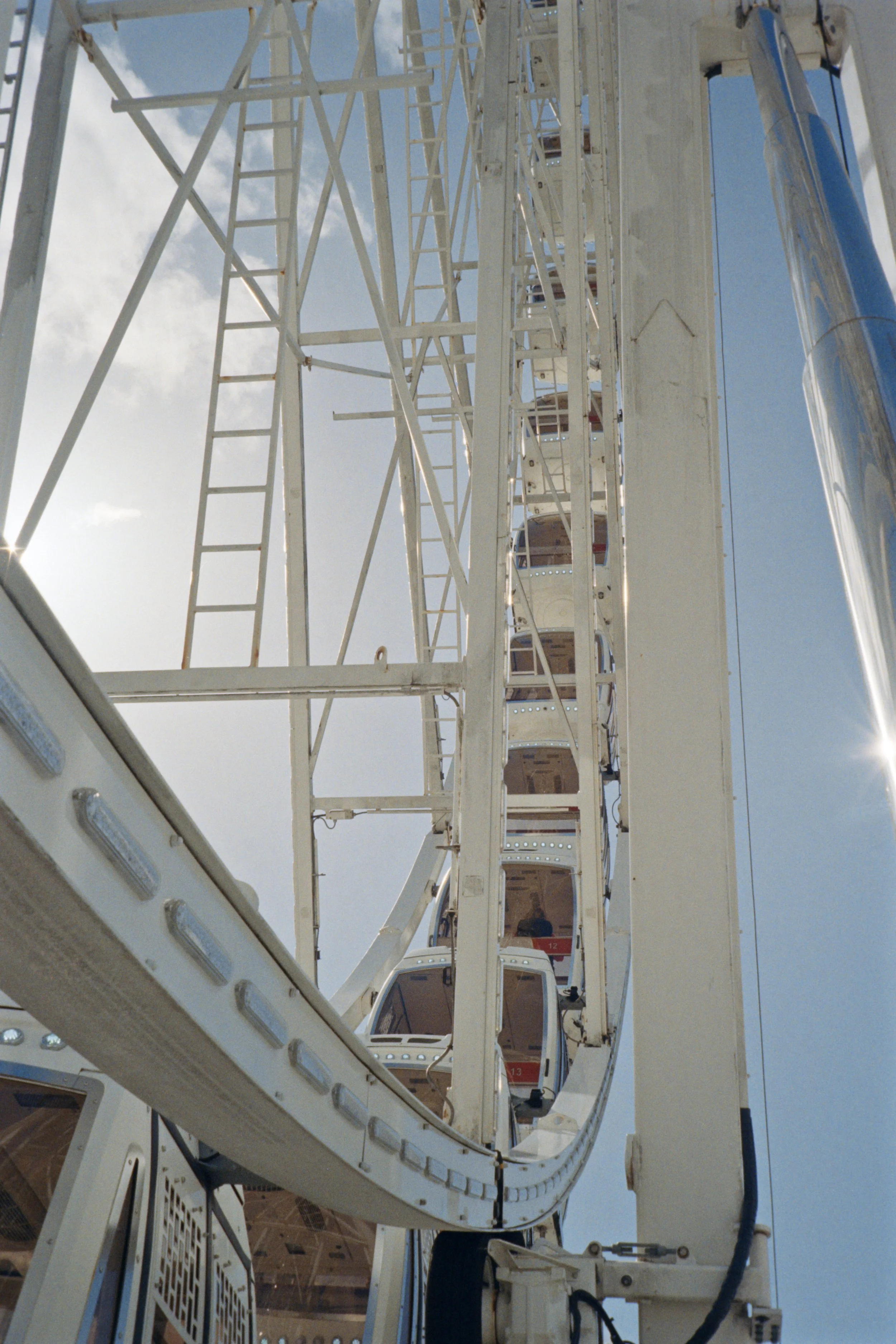 4-2-25-KodakGold200-R79-7 copy.jpg