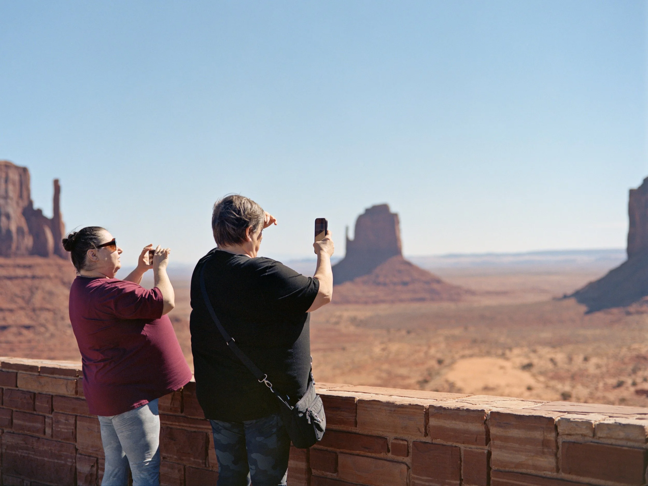 3-17-26a-Kodakportra160-120-R167-1 copy.jpg