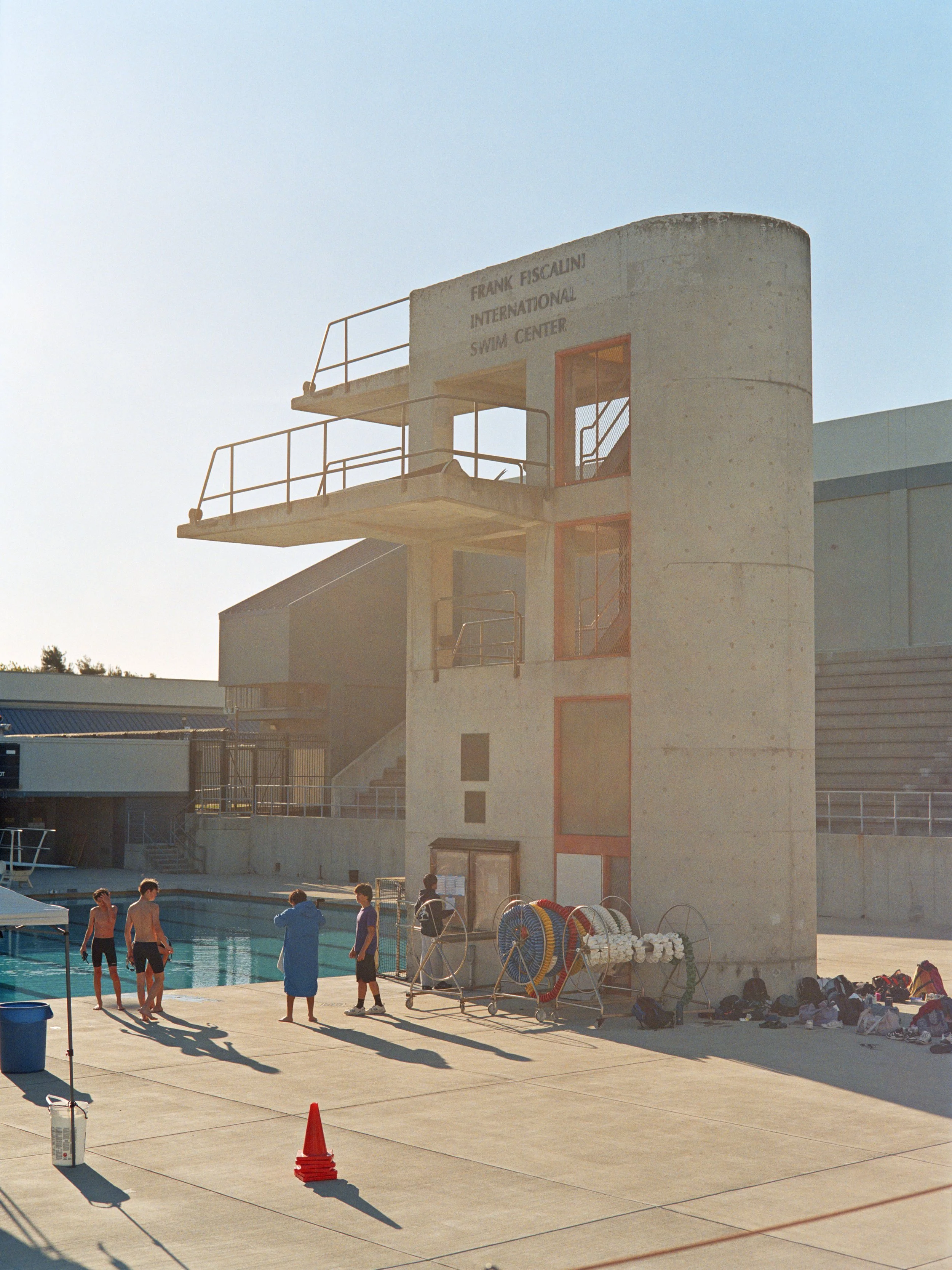 3-6-26-KodakPortra800-120-R150-1 copy.jpg