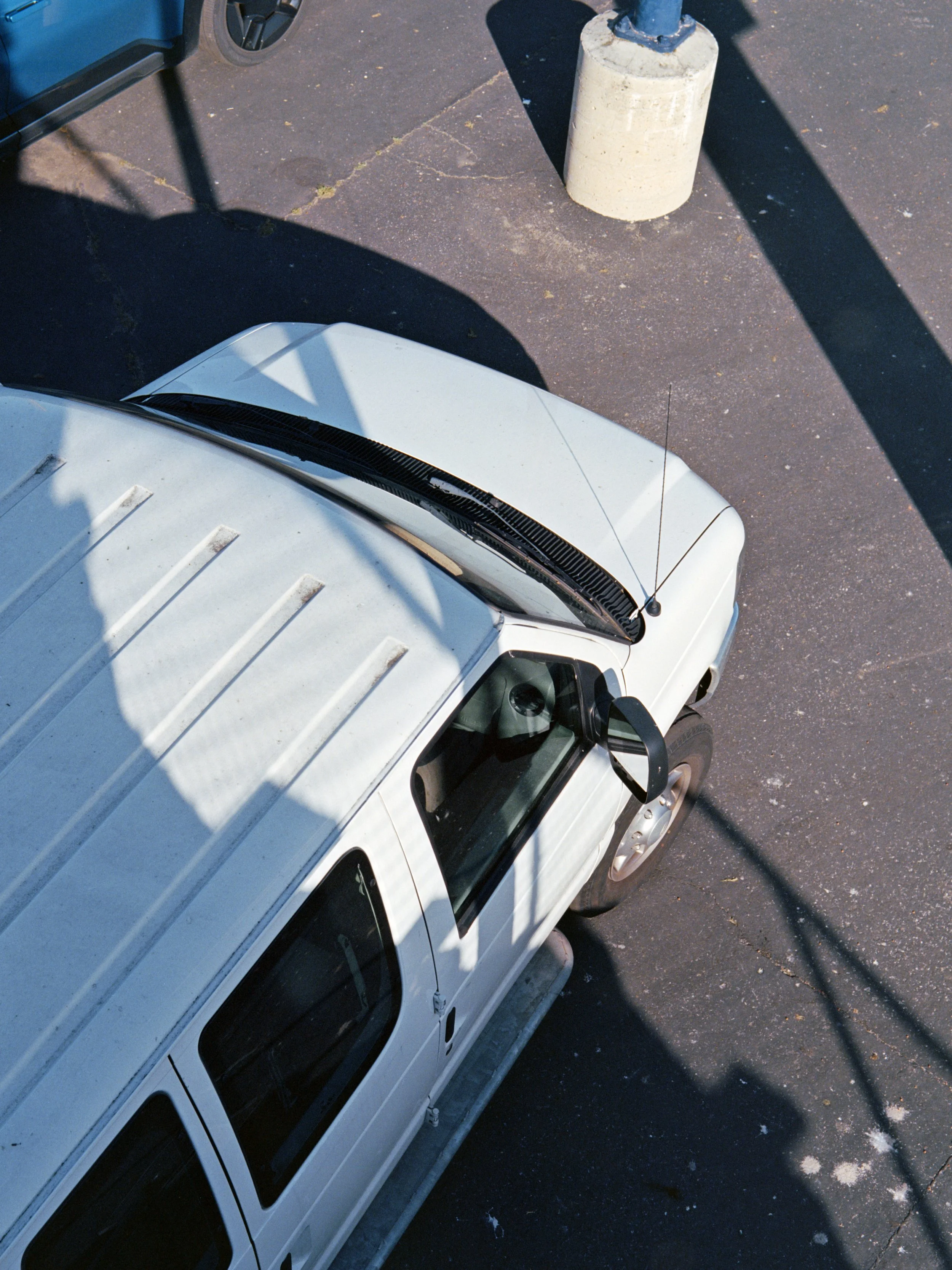 2-3-26-KodakEktar-100-120-R146-15 crop.jpg