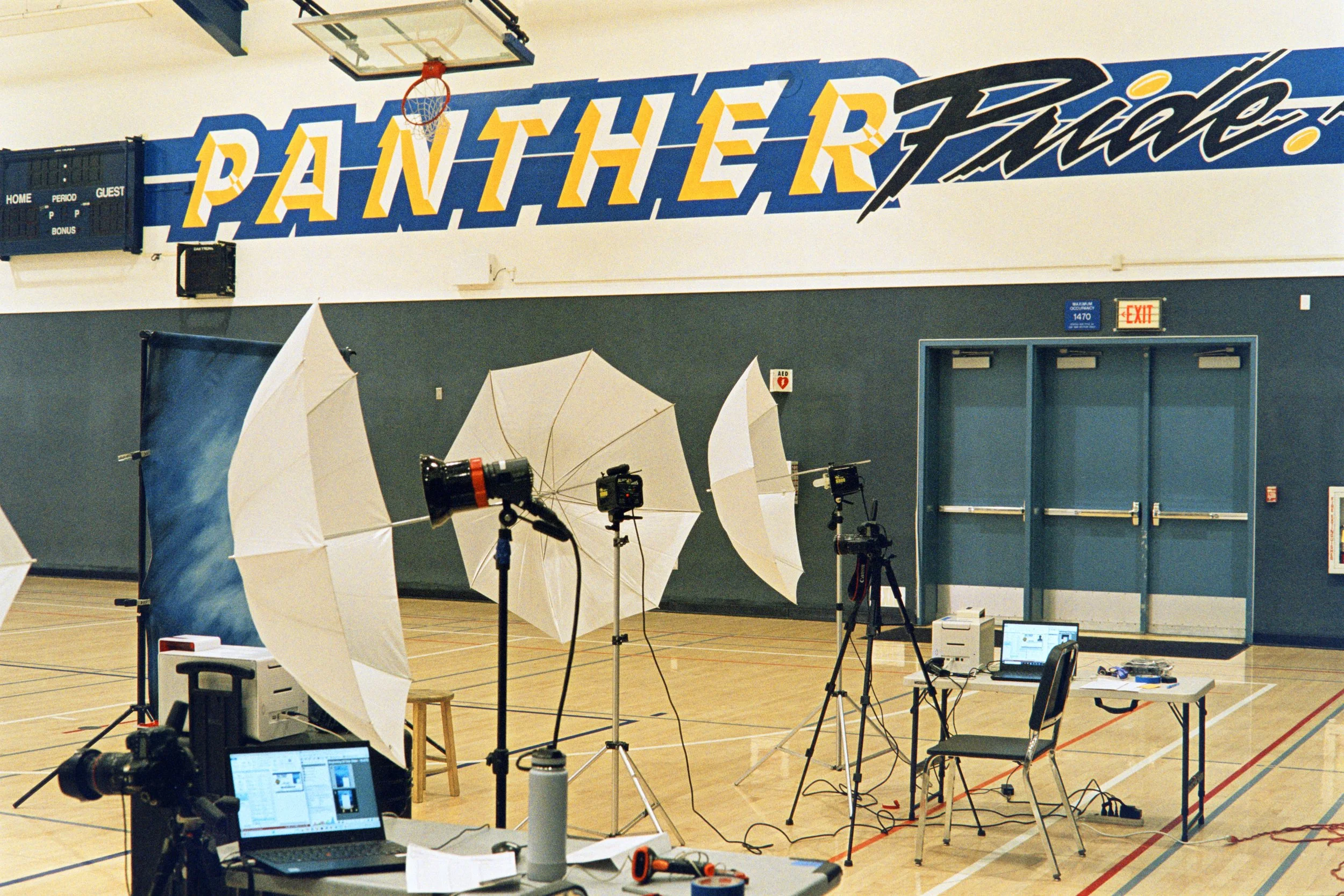 8-6-25-Kodakporta800-R107-21 copy 2.jpg