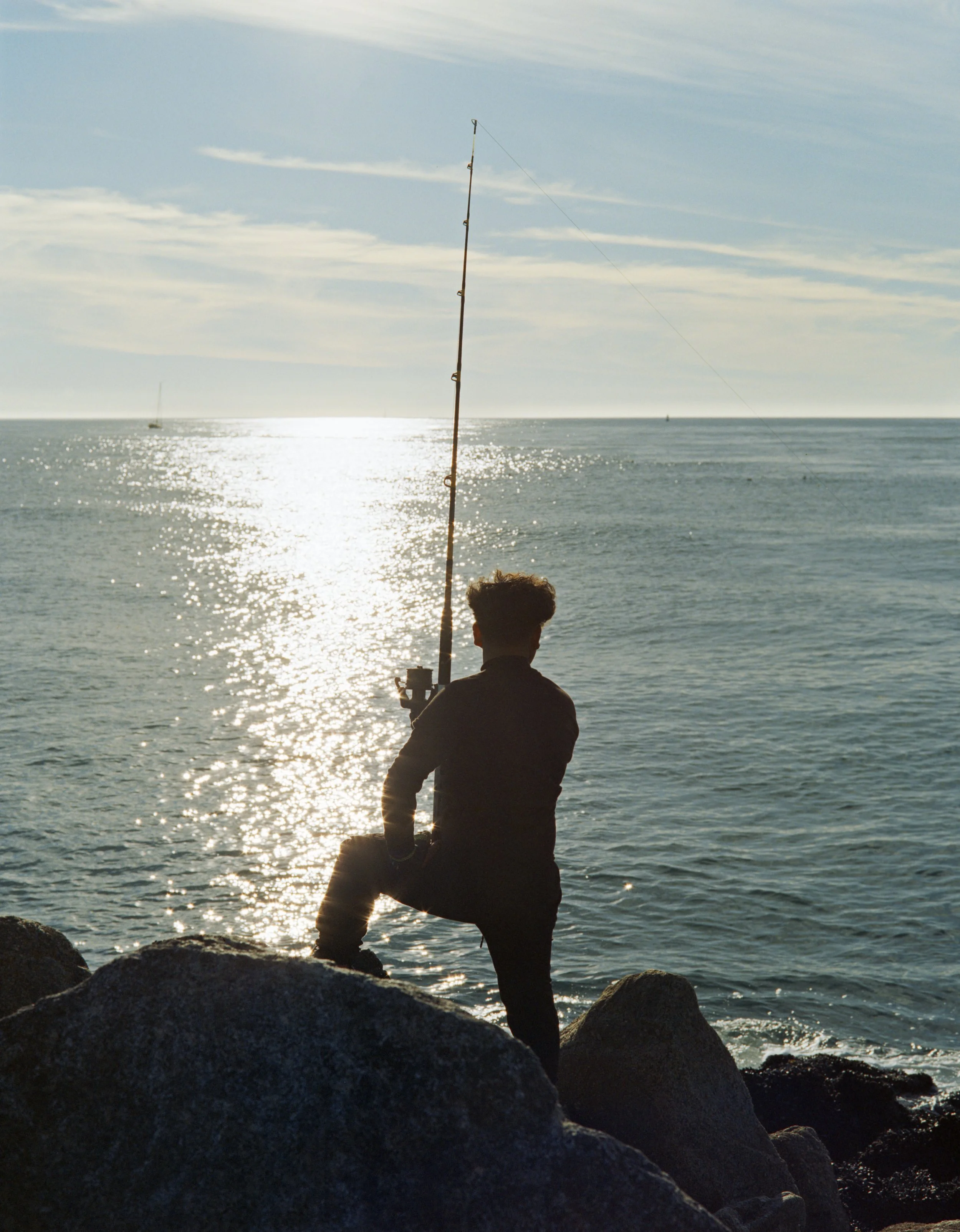 12-7-25-Kodakvision3-250D-120-R135-9 copy.jpg