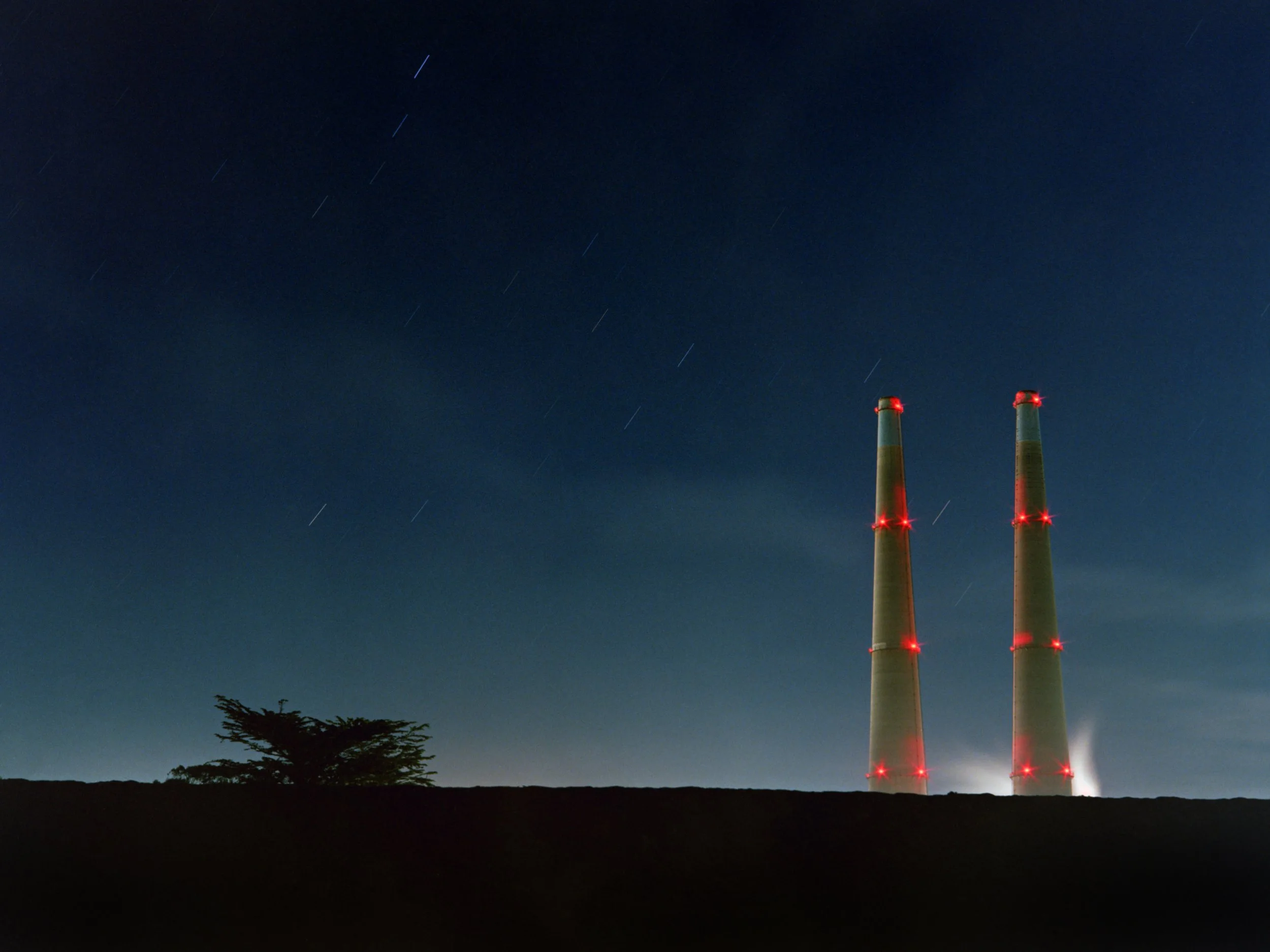 3-27-26-Kodakportra400-120-R174-15 copy.jpg