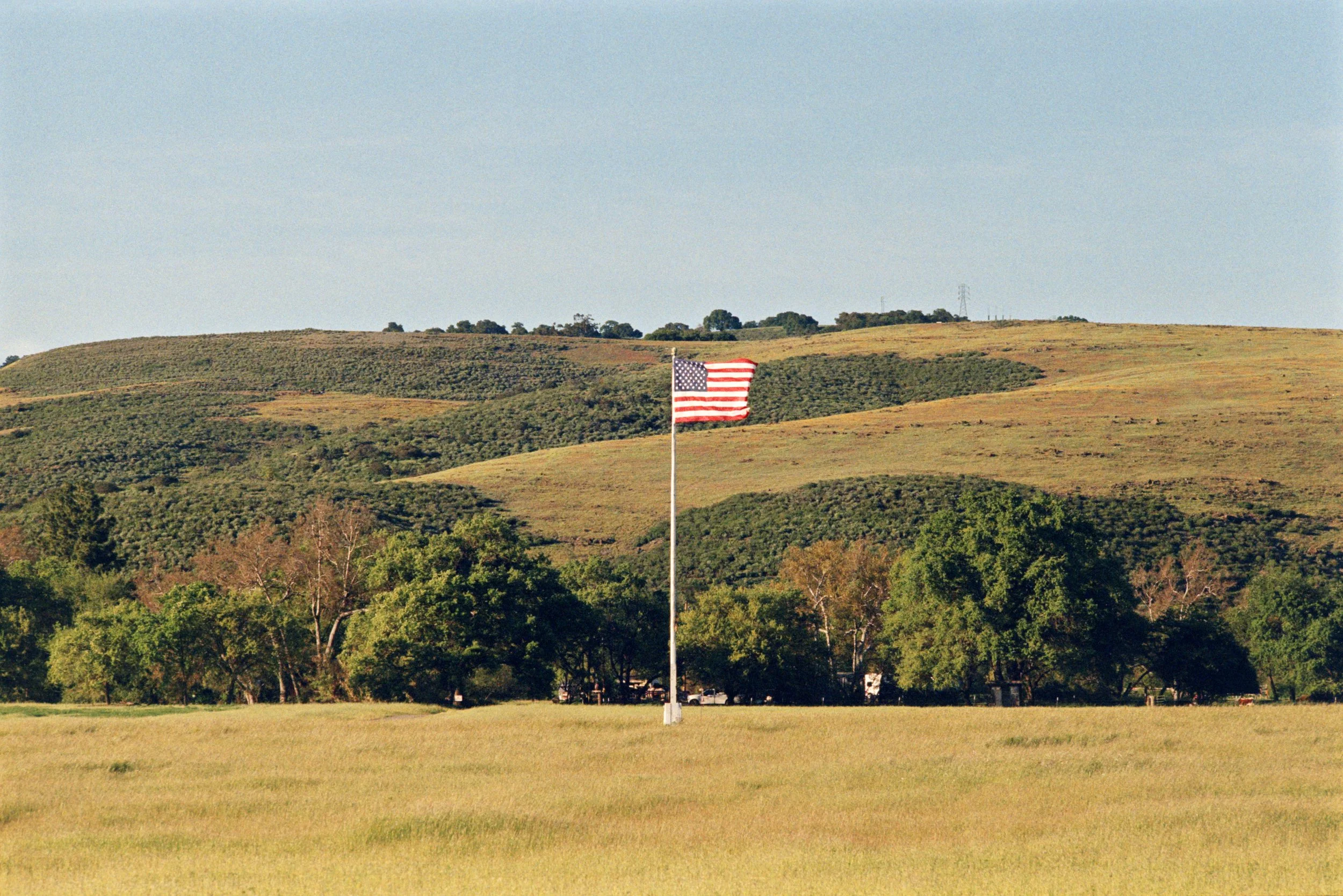 4-9-24-KodakGold-200-R25_48Bit_g2p0140 copy.jpg