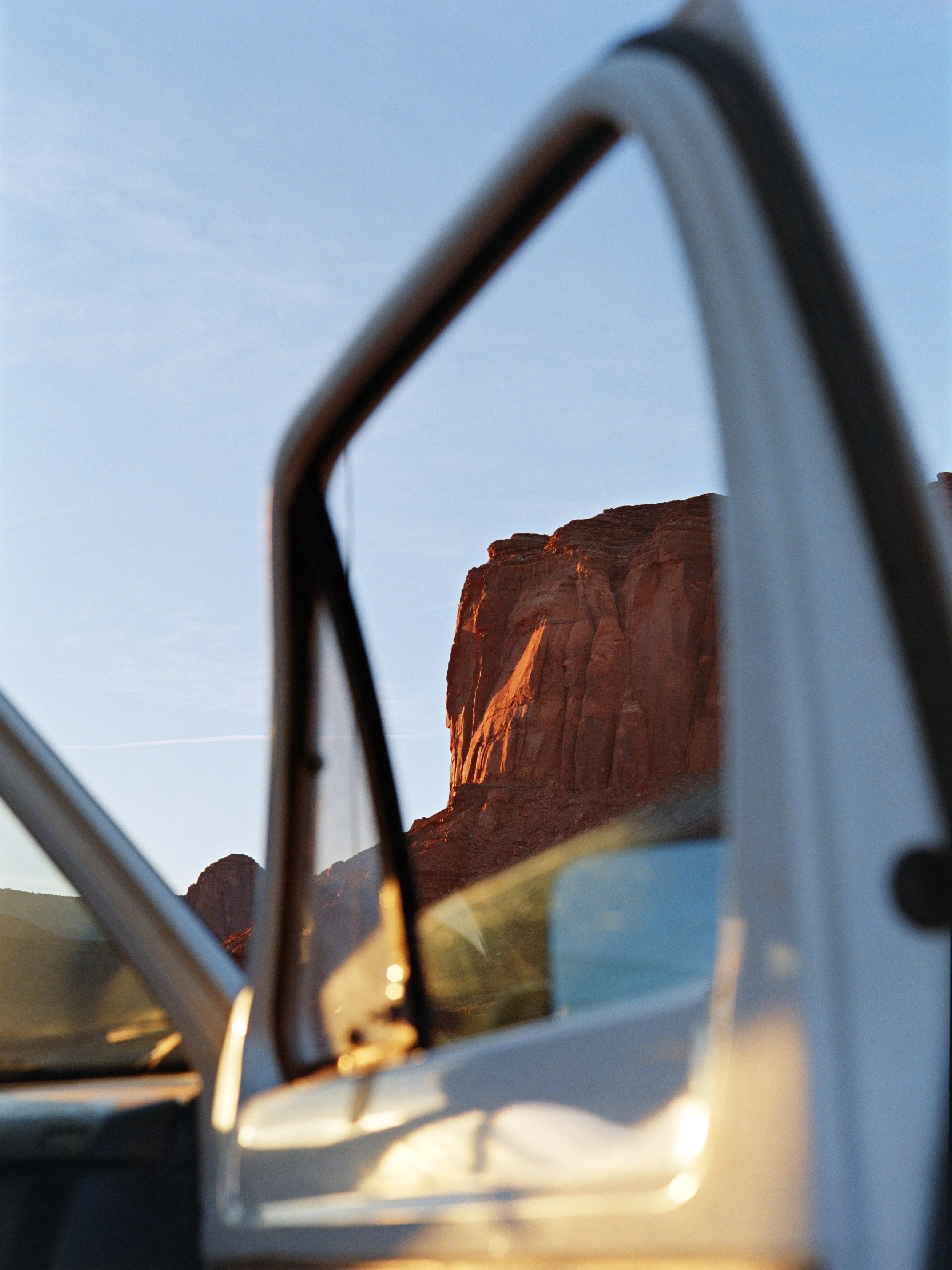 3-17-26-Kodakportra800-120-R164-12 copy 2.jpg