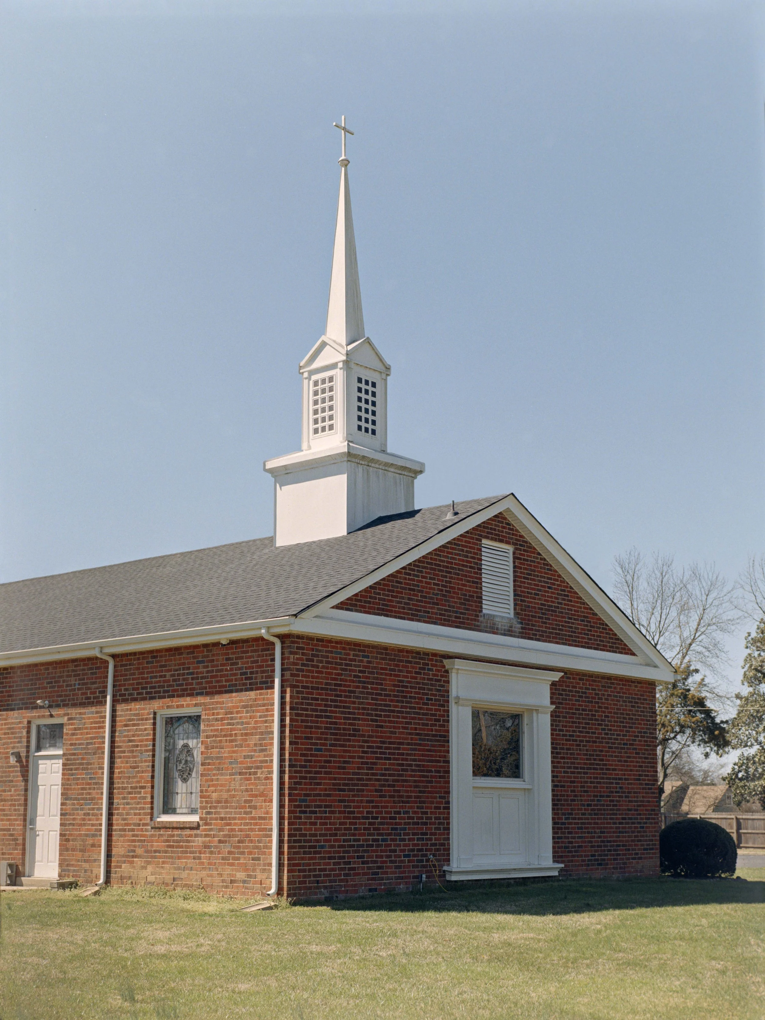 3-9-24-KodakGold-200-R20_48Bit_g2p0059a copy 2.jpg