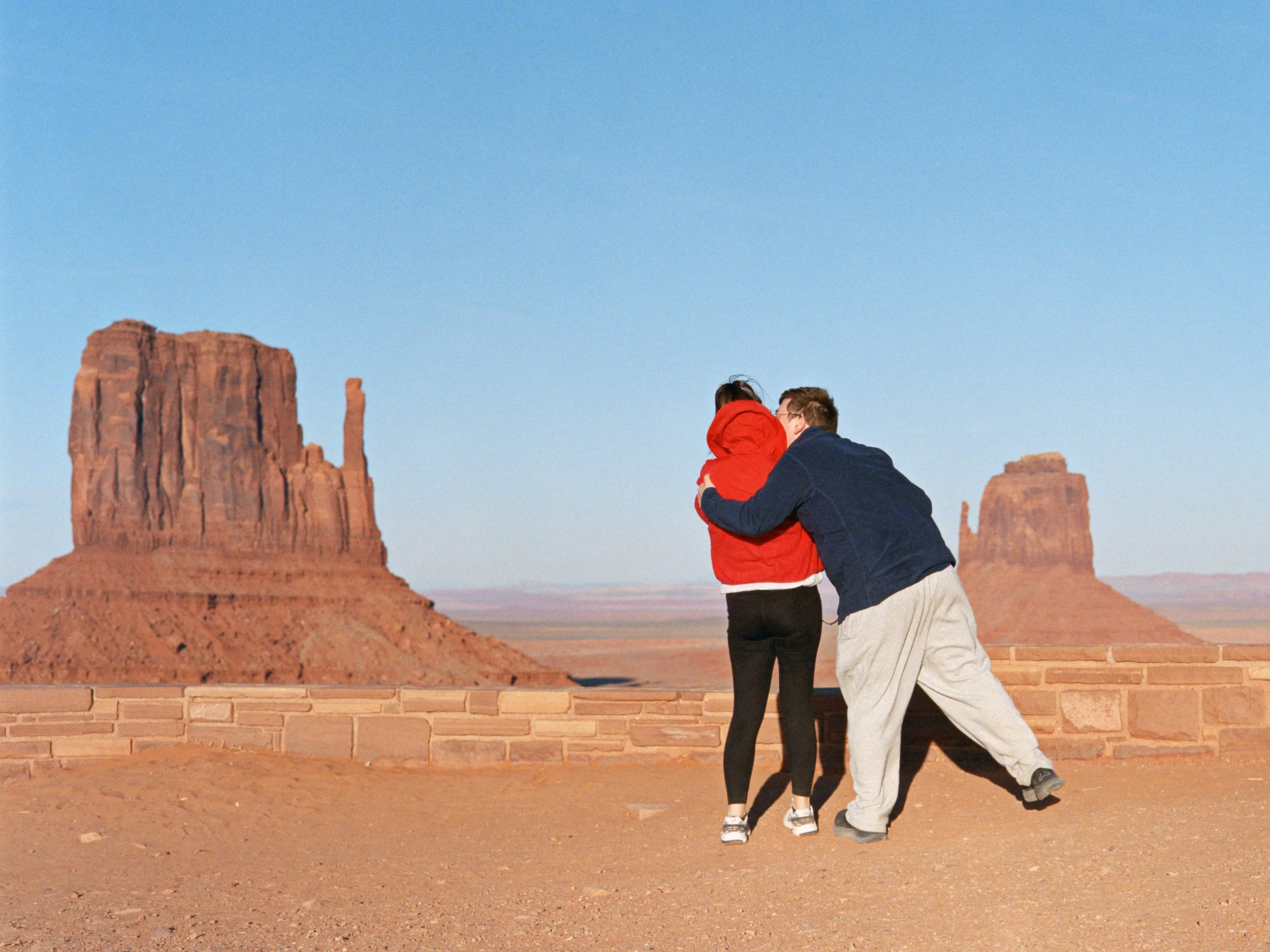 3-16-26-Kodakportra800-120-R162-11 copy.jpg