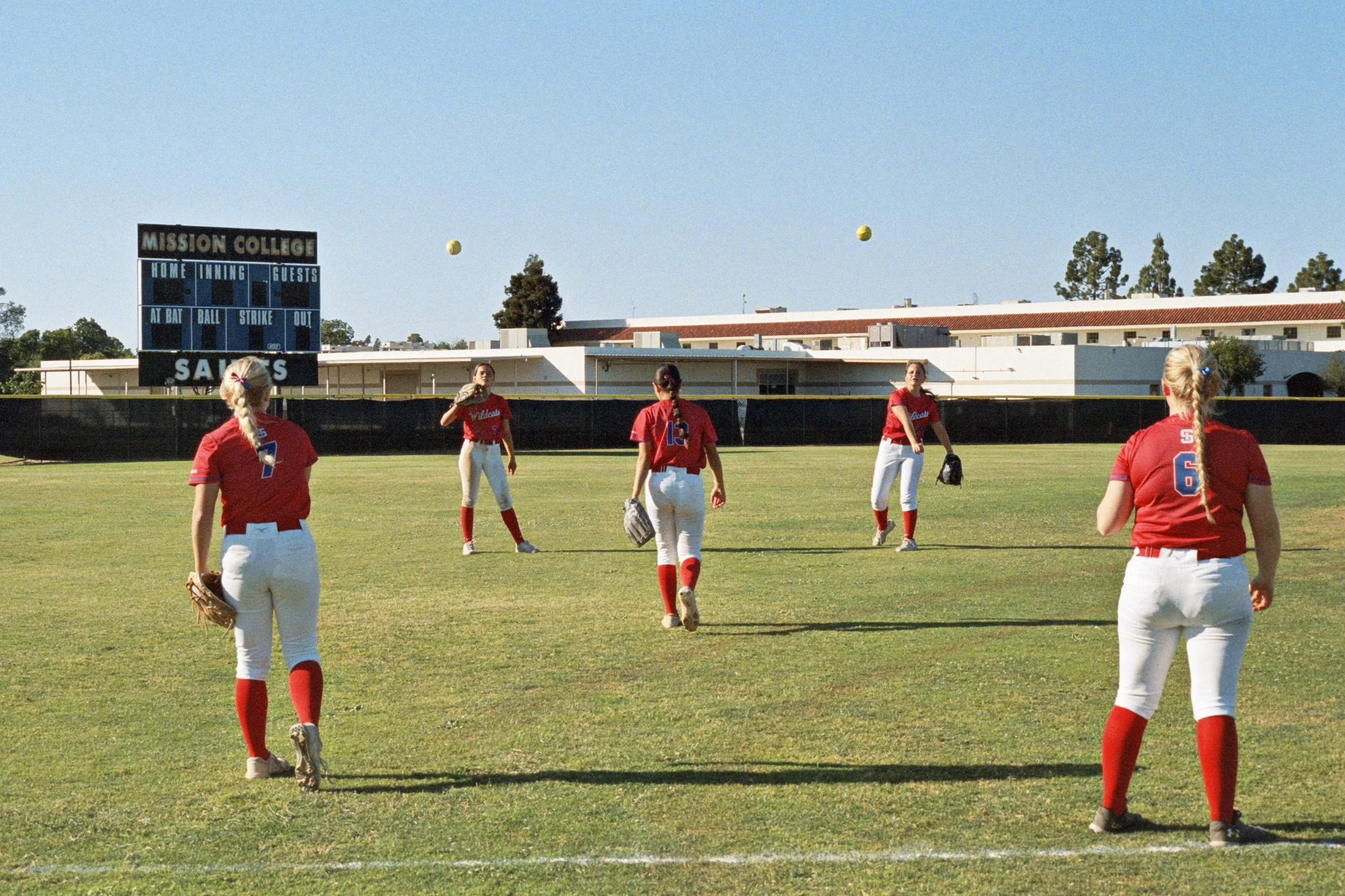 5-6-25-KodakPortra-800-R85-132 copy.jpg