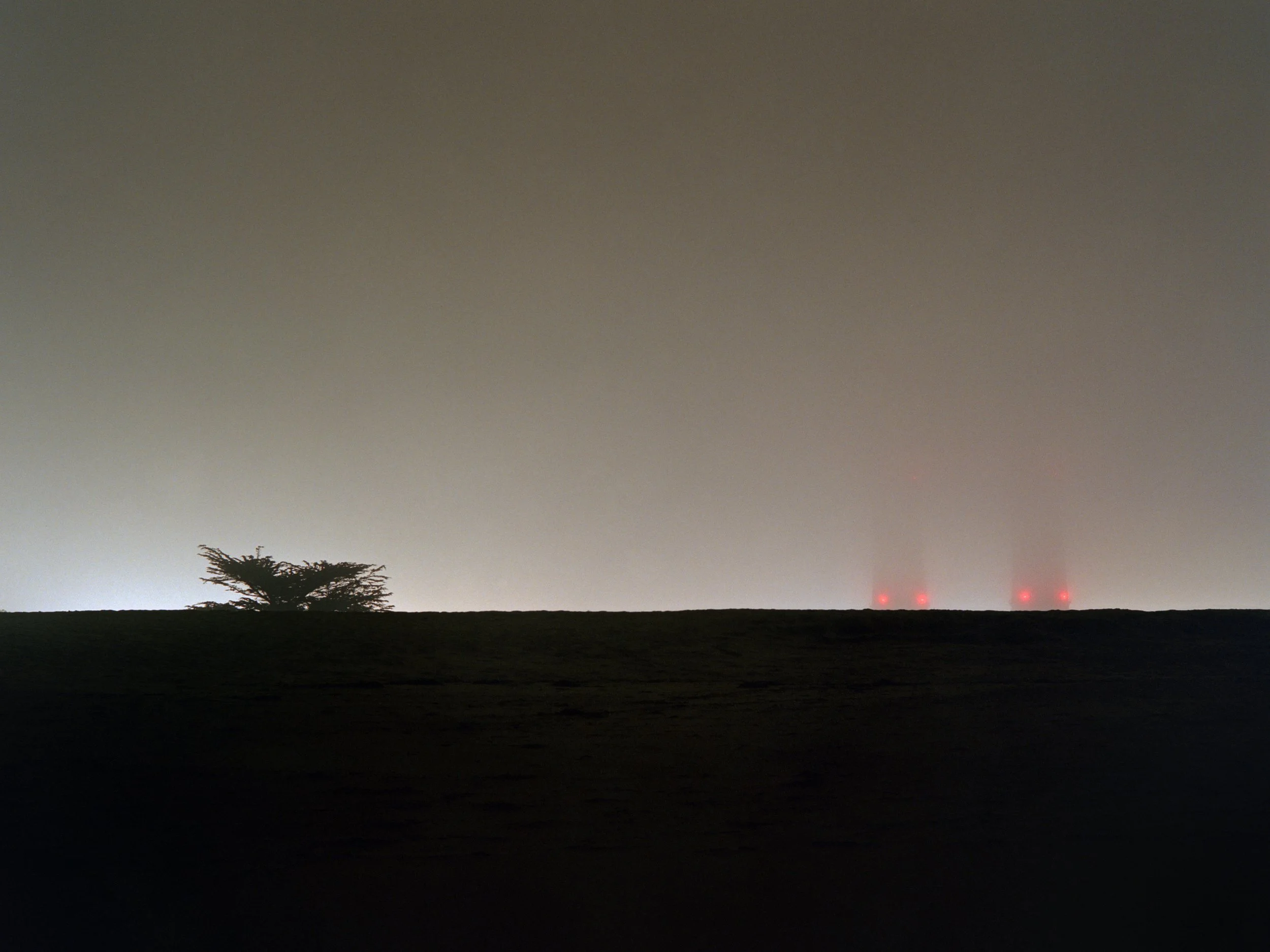 12-22-25-Kodakportra400-120-R140-15 copy.jpg