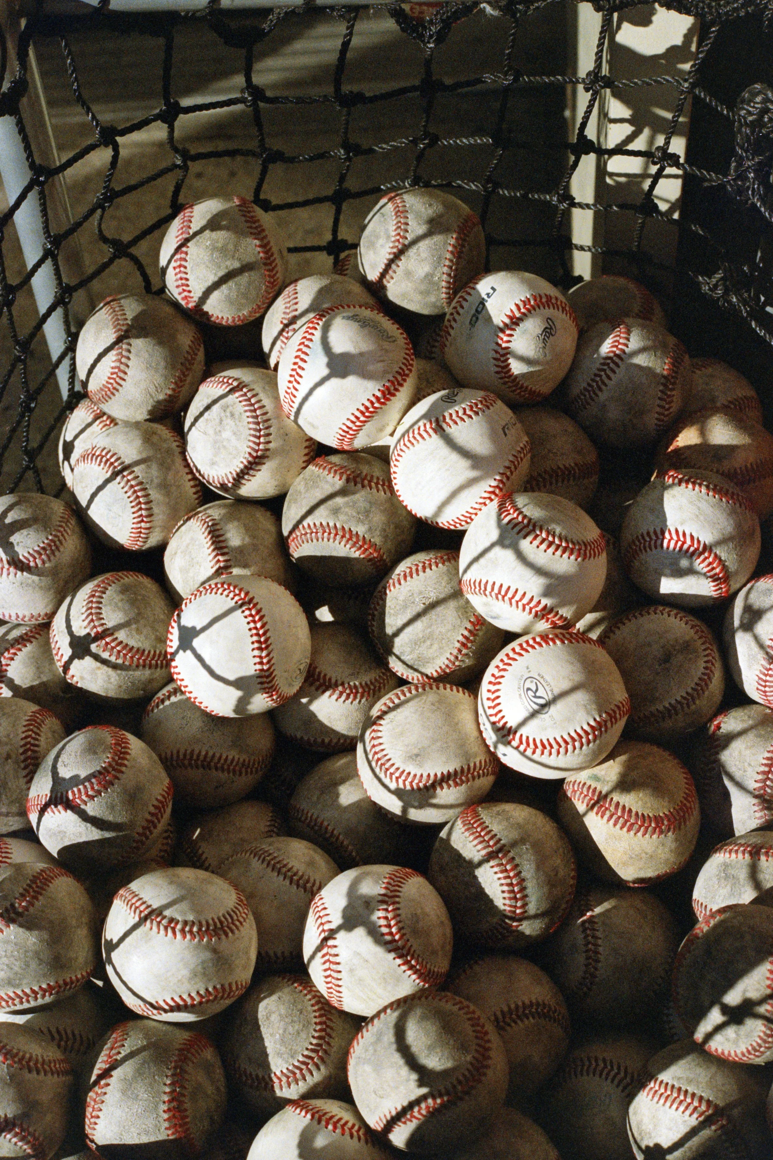 2-25-25-Kodak-Portra-800-R72-_48Bit_g2p0315 copy.jpg