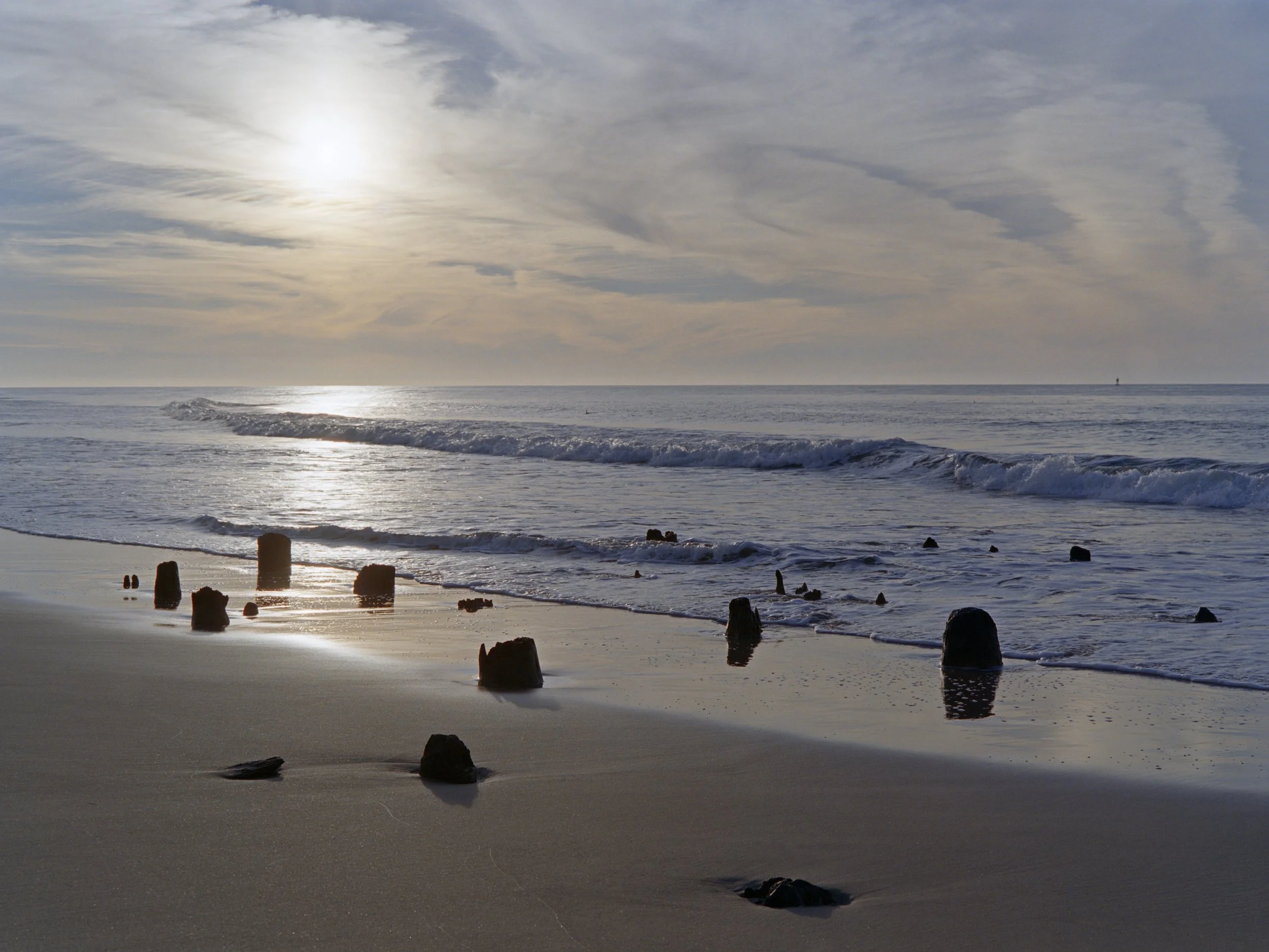 12-7-25-Kodakportra400-120-R136-8 copy.jpg