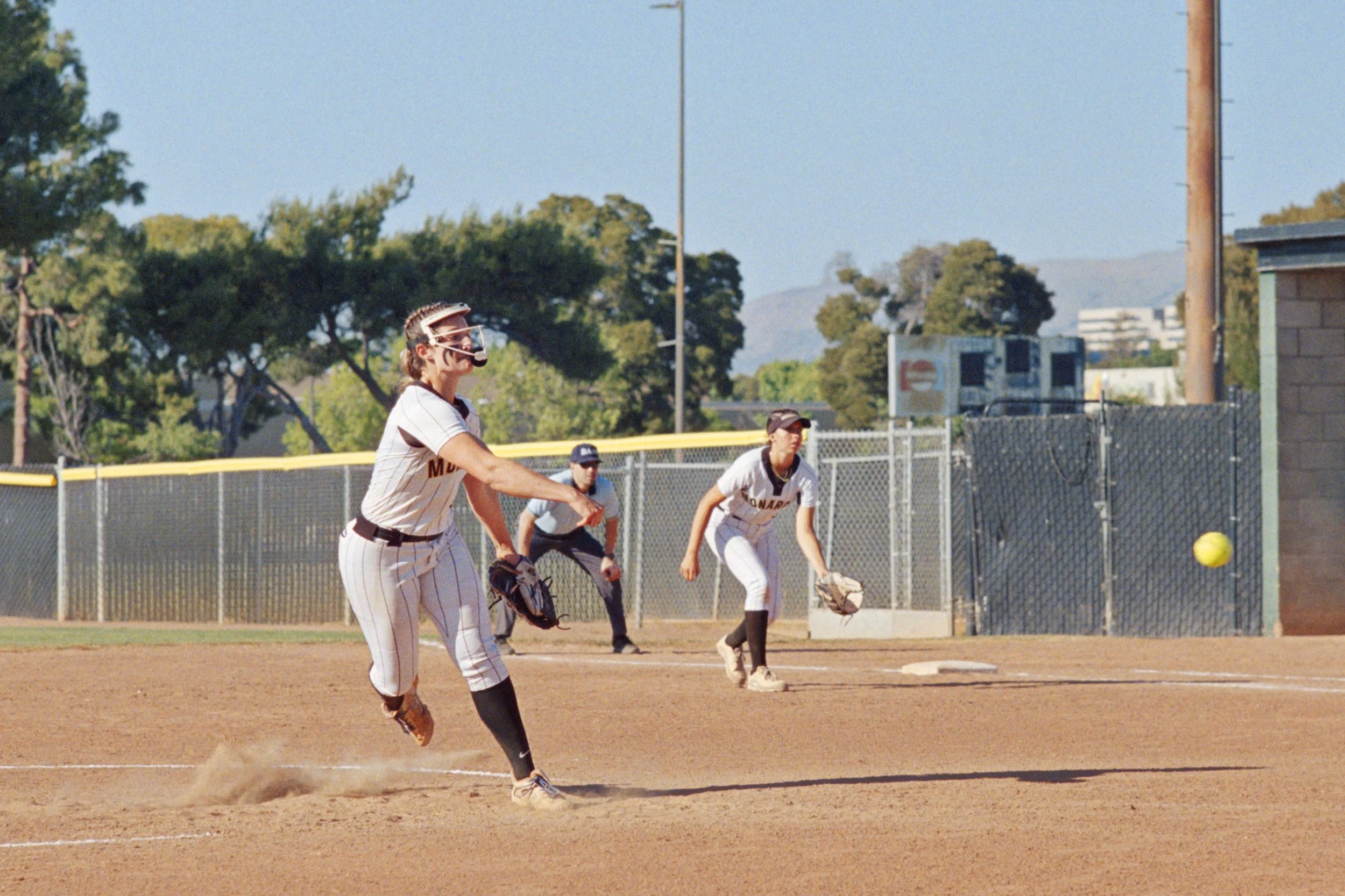 5-6-25-KodakPortra-800-R85-126 copy.jpg