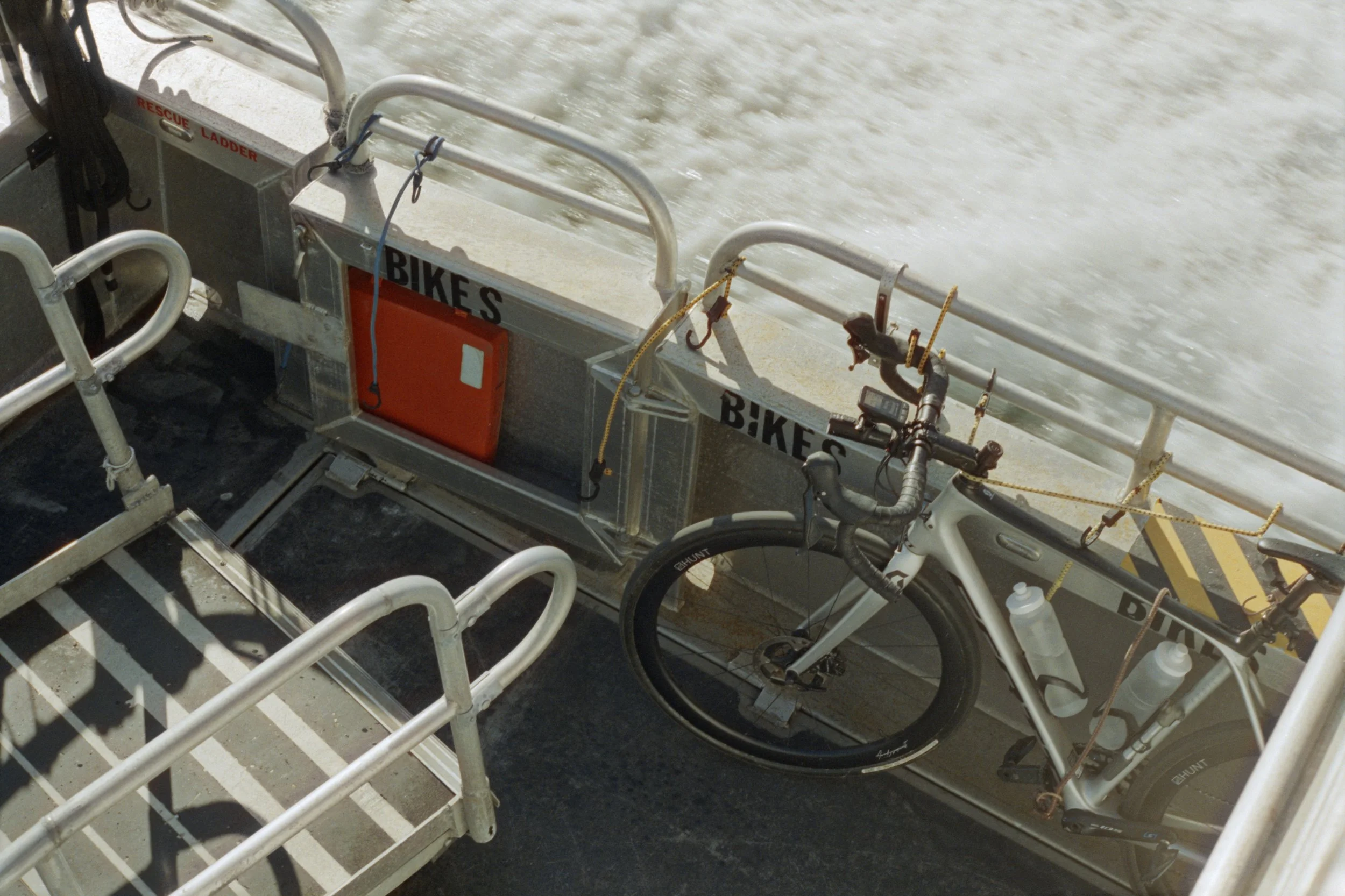 4-13-25-Reflexlab-400D-R81-_48Bit_g2p0018 copy.jpg