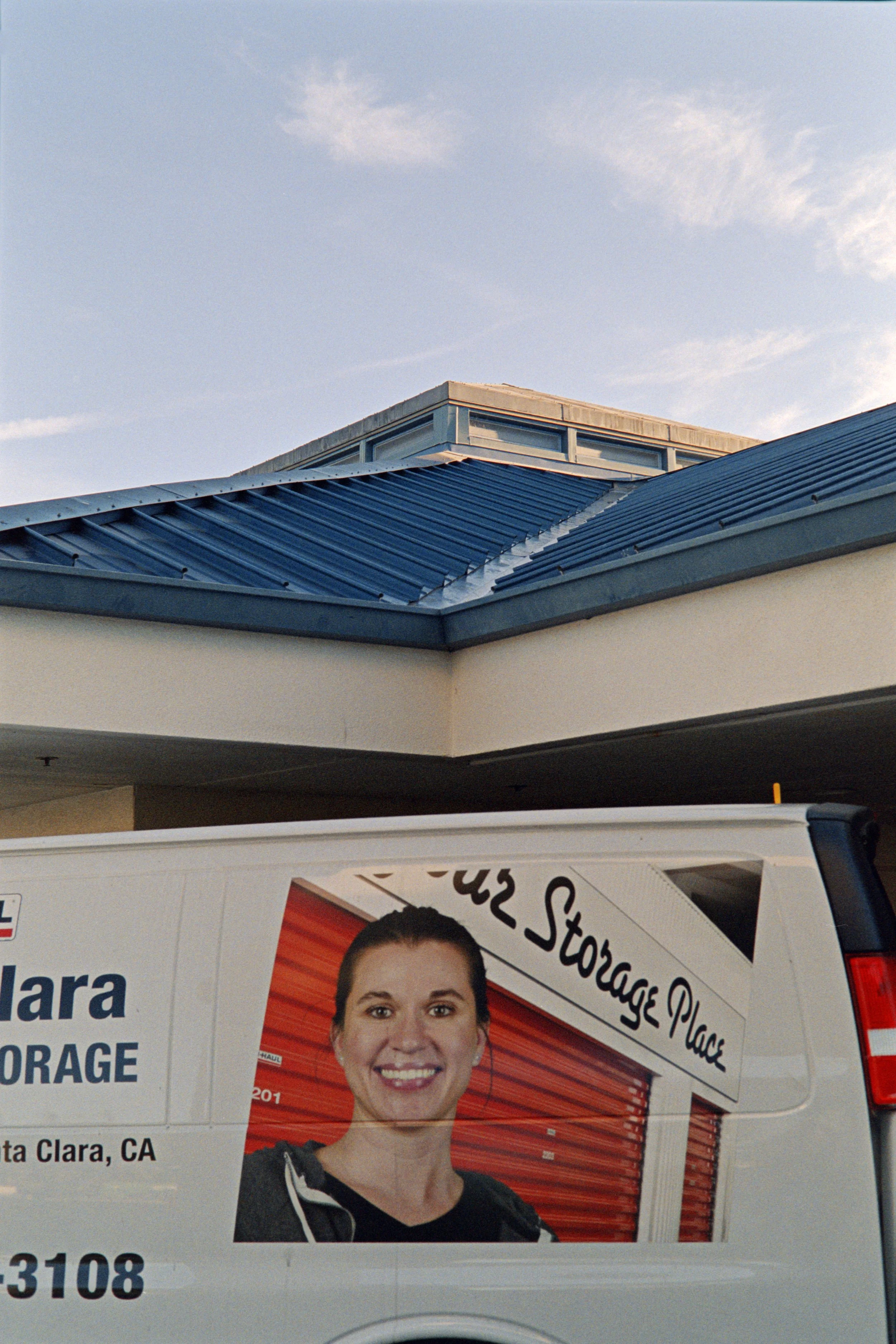 8-6-25-Kodakporta800-R107-18 copy 2.jpg