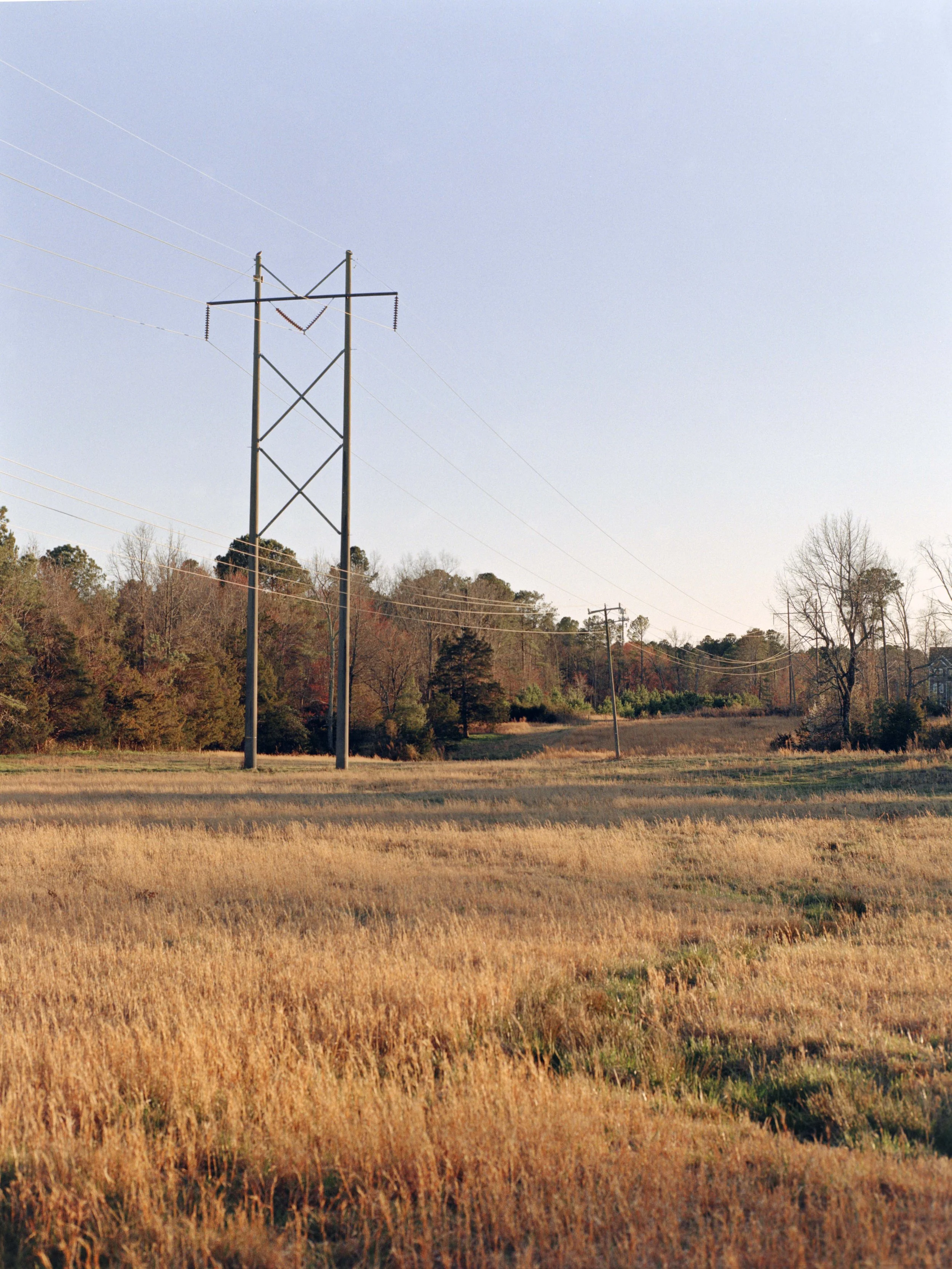 3-9-24-KodakGold-200-R20_48Bit_g2p0062 copy 2.jpg