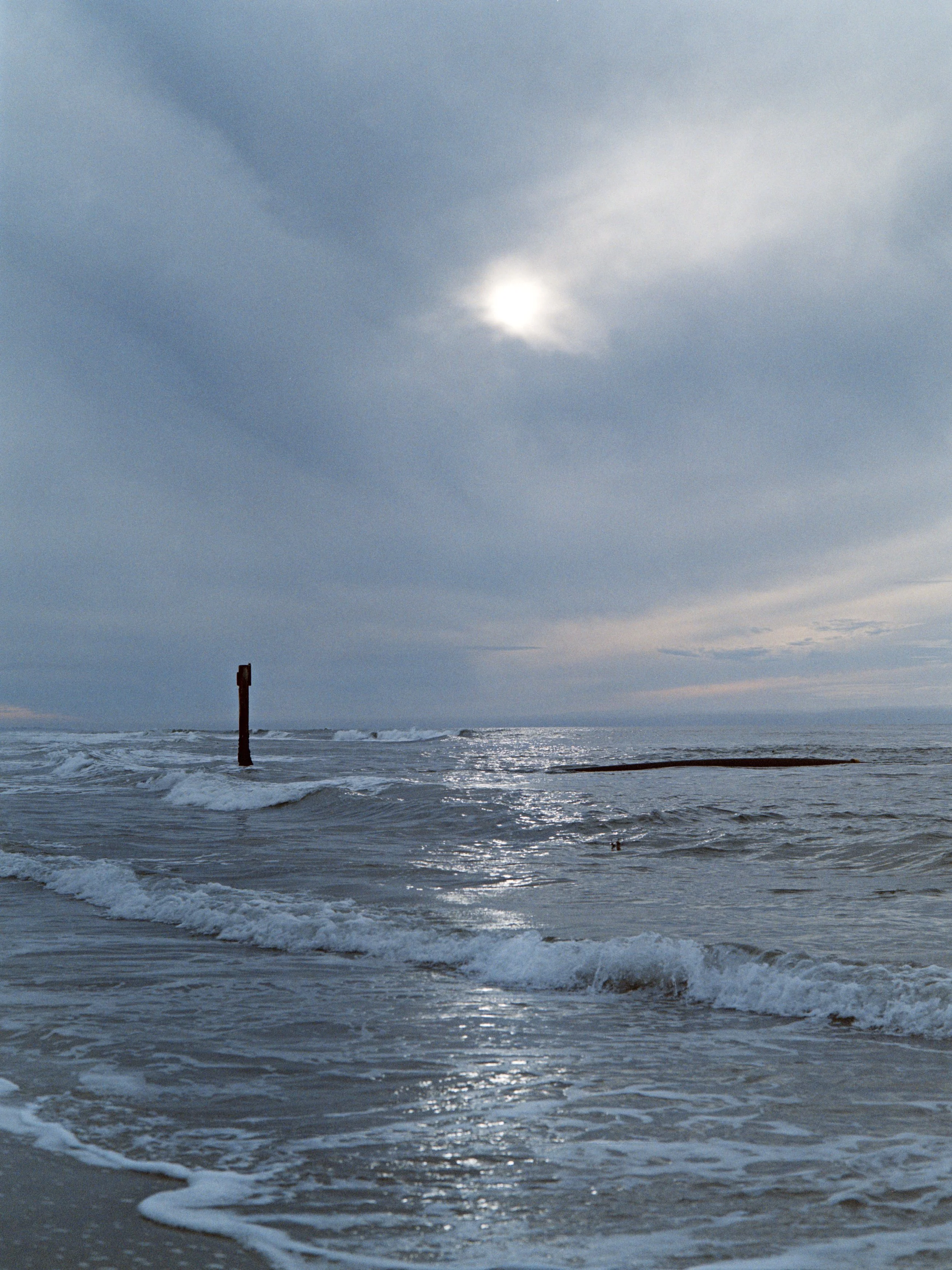 12-22-25-Kodakportra400NC-120-R139-9 copy 2.jpg