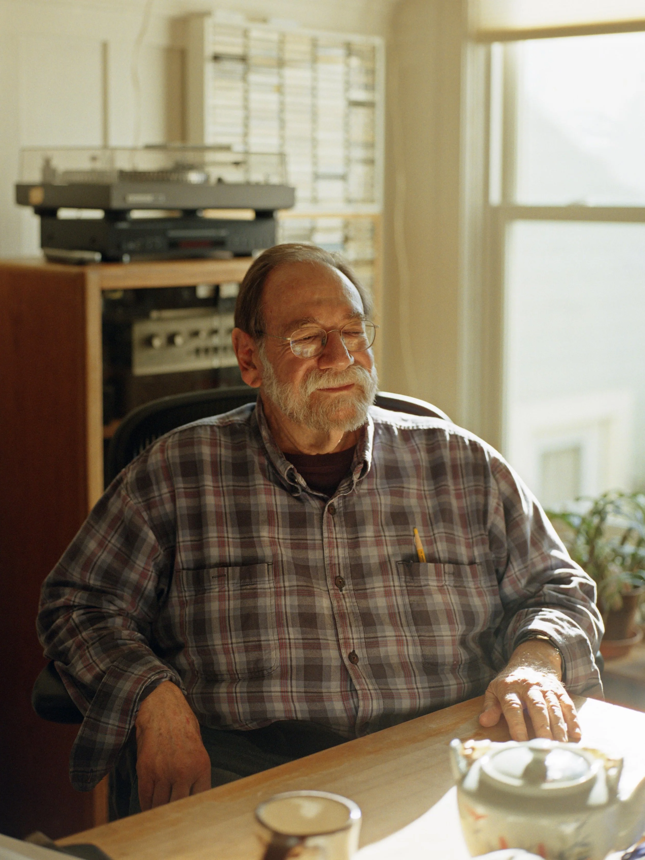 2-12-25-KodakPortra800-645-R72-_48Bit_g2p0335 copy 2.jpg