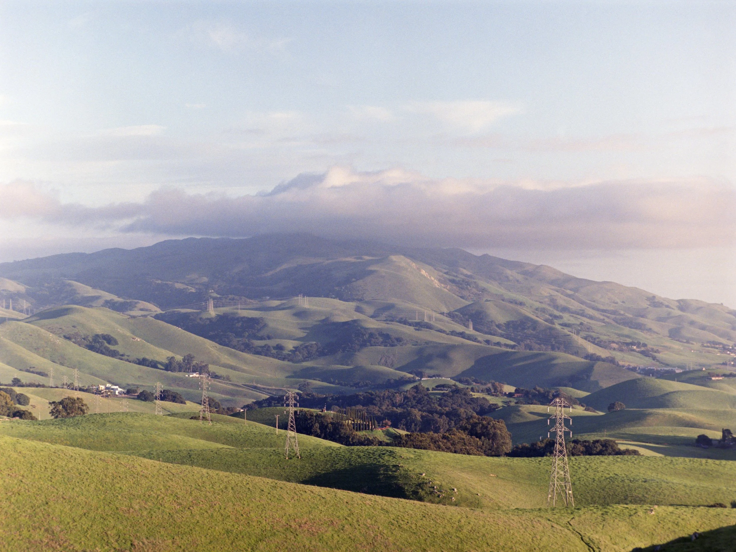 3-22-25-FujiPro400H-645-Expired-R76-_48Bit_g2p0405 copy 2.jpg