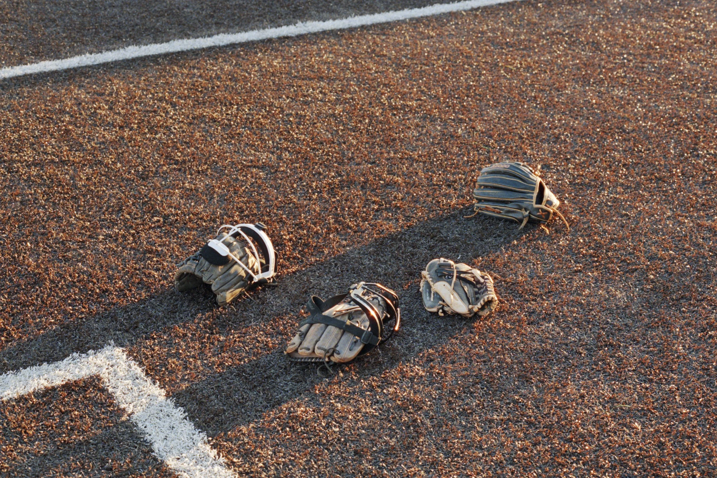 2-25-25-Kodak-Portra-800-R72-_48Bit_g2p0344 copy.jpg