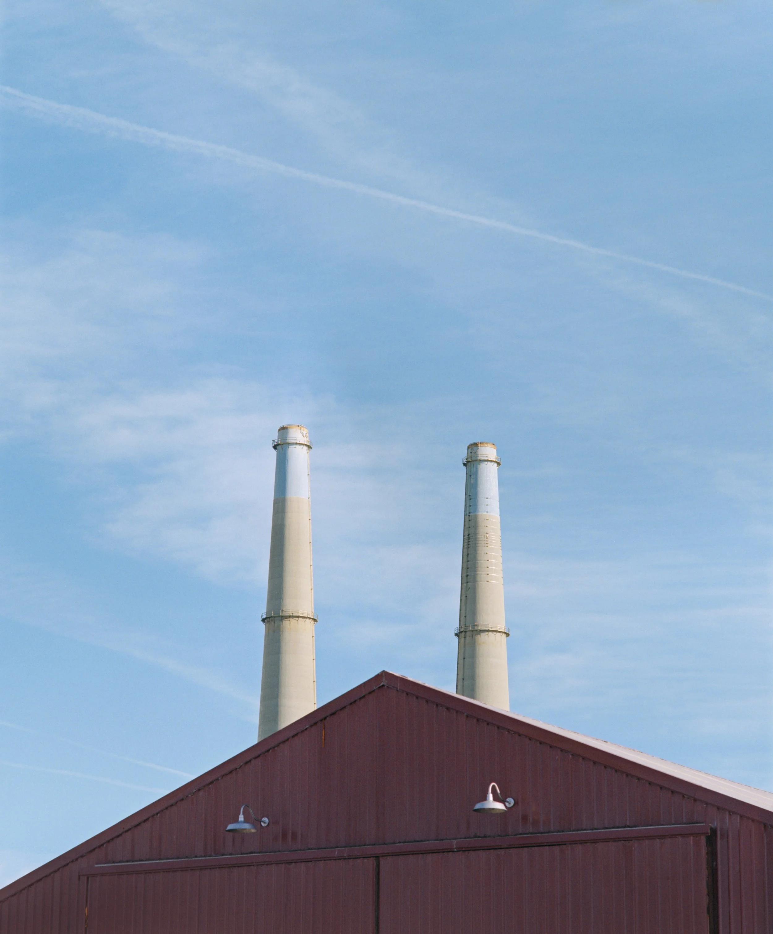 12-7-25-Kodakvision3-250D-120-R135-3 copy.jpg