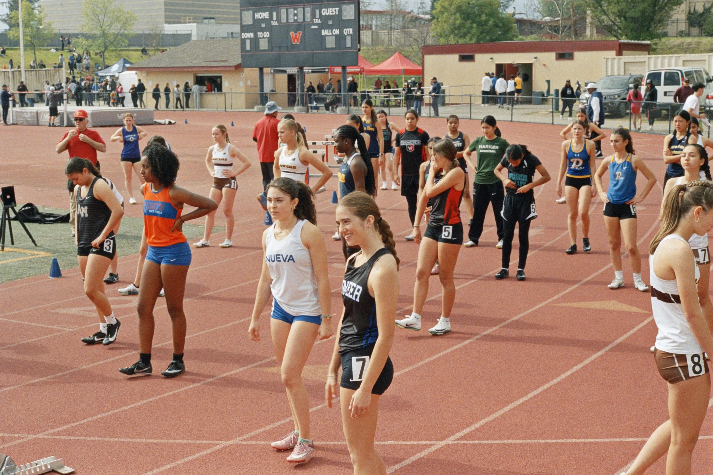 2-25-25-Kodak-Portra-800-R72-_48Bit_g2p0332 copy.jpg