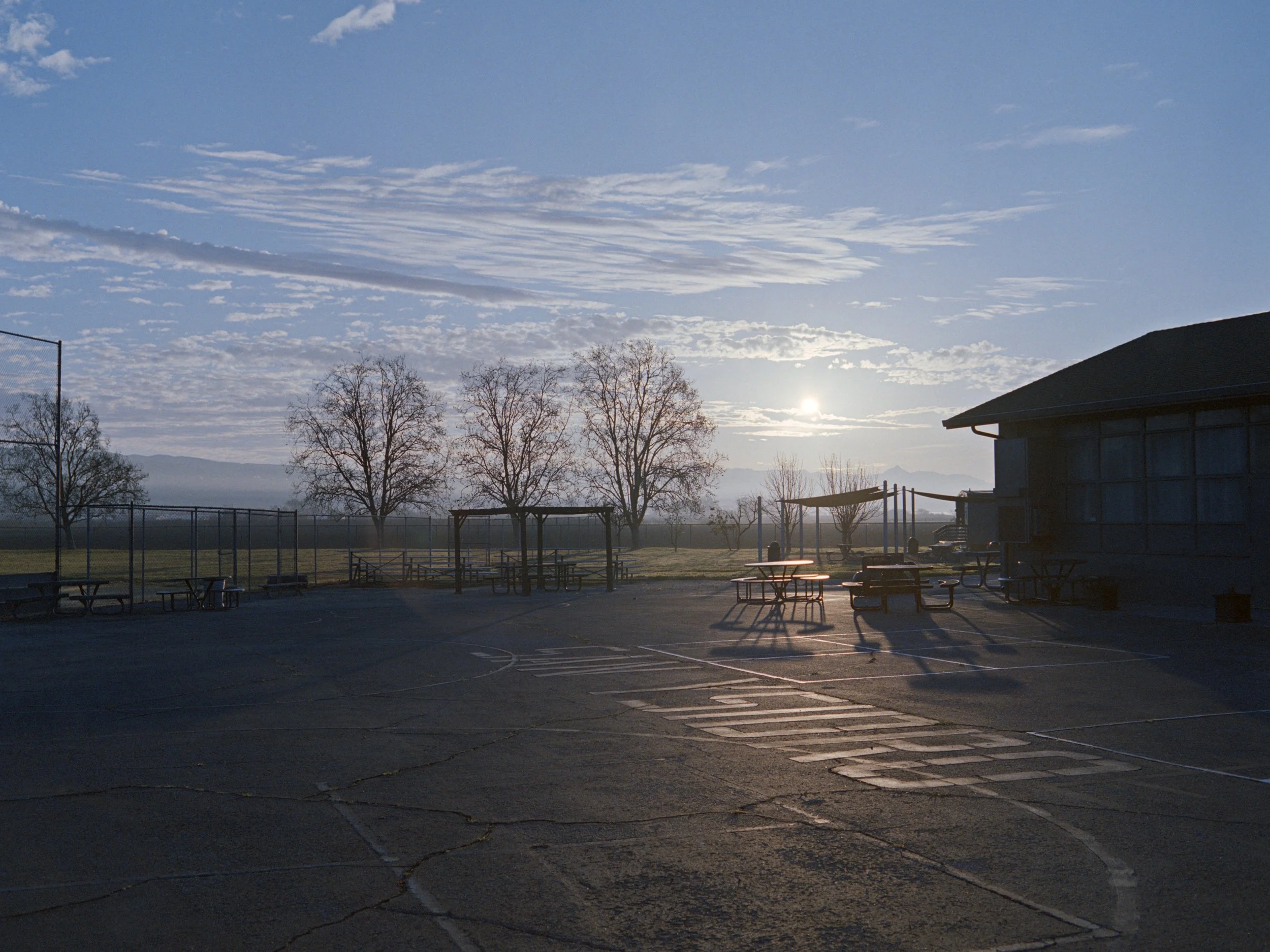 1-23-26-Kodakportra400NC-120-R144-7 copy.jpg