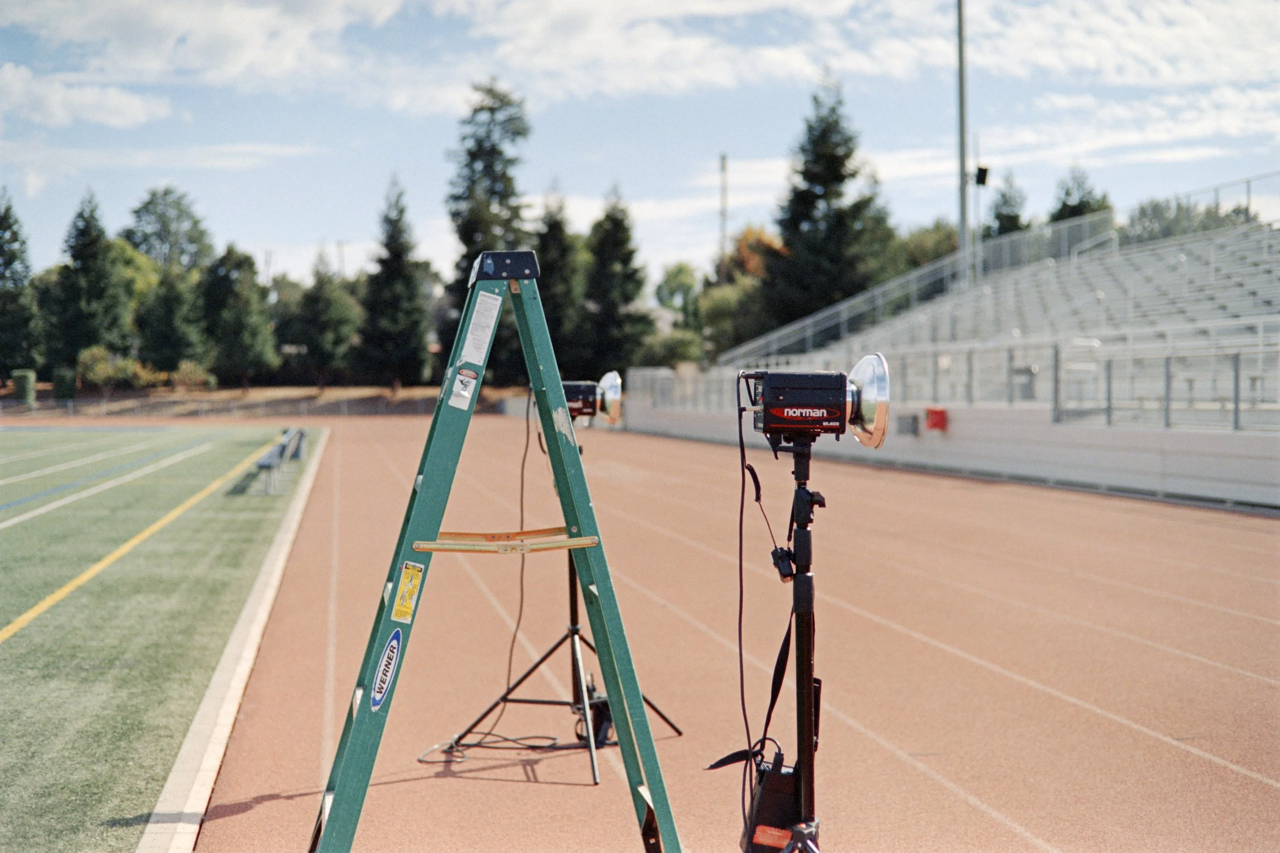 9-10-25-Kodakvision3-250D-R118-27 copy.jpg