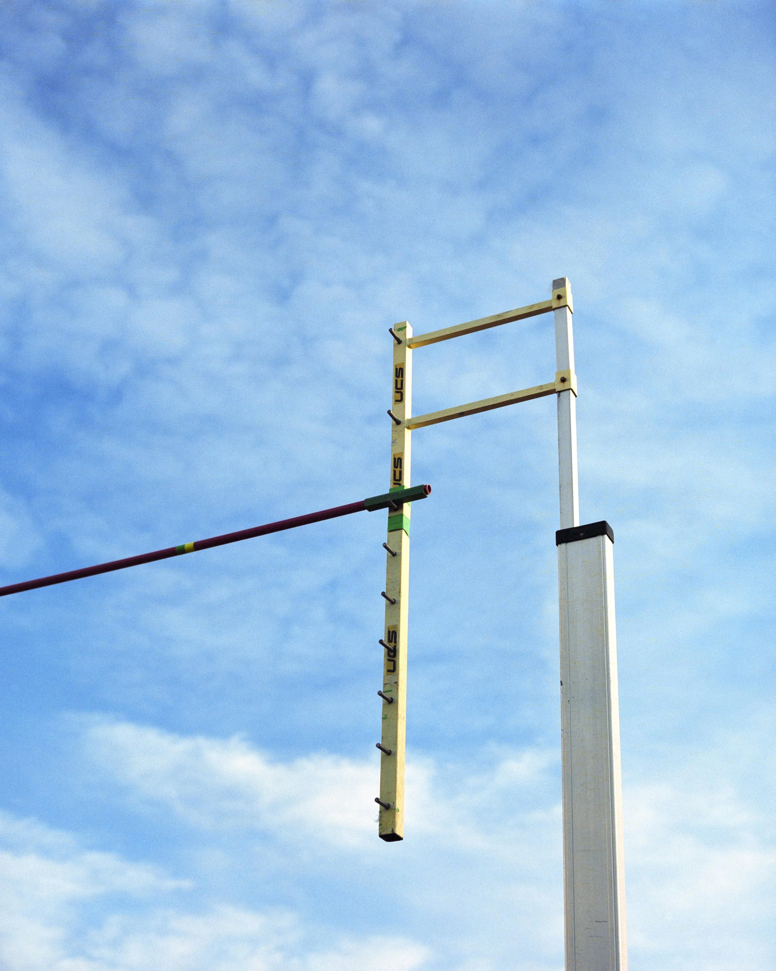 4-16-25-Kodakvision3-500T-645-R82-10 crop copy2.jpg