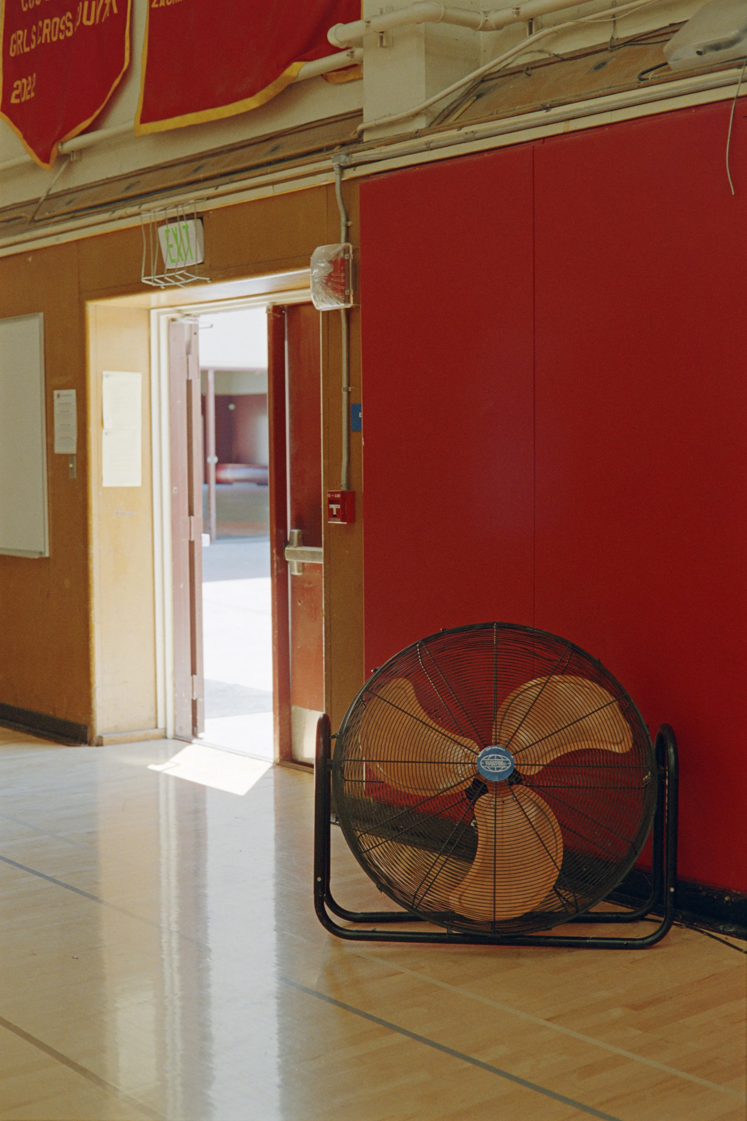 8-6-25-Kodakporta800-R107-16 copy 2.jpg