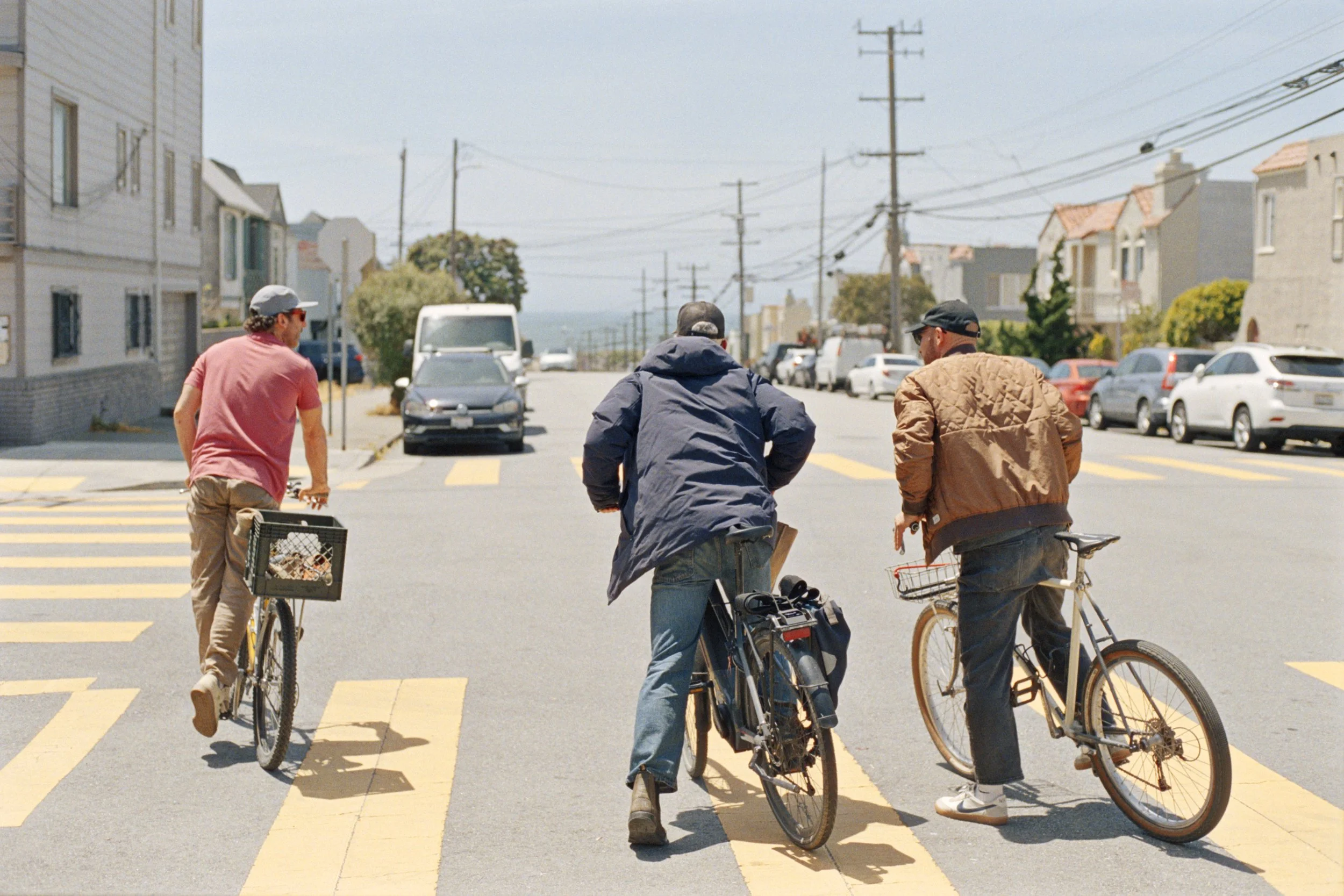 5-25-25-Kodakportra800-R89-11 copy.jpg