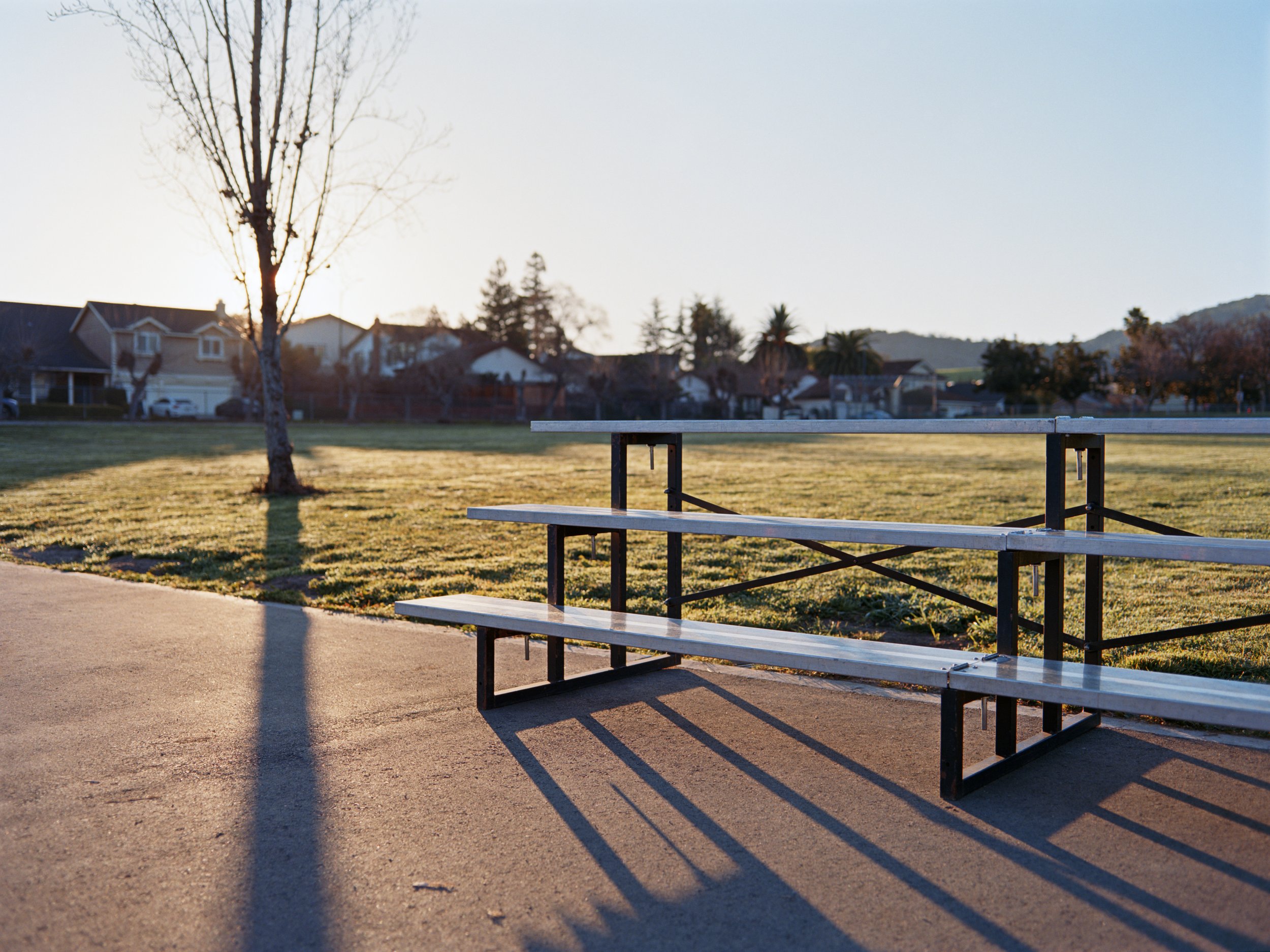 2-3-26-KodakEktar-100-120-R146-1 copy.jpg