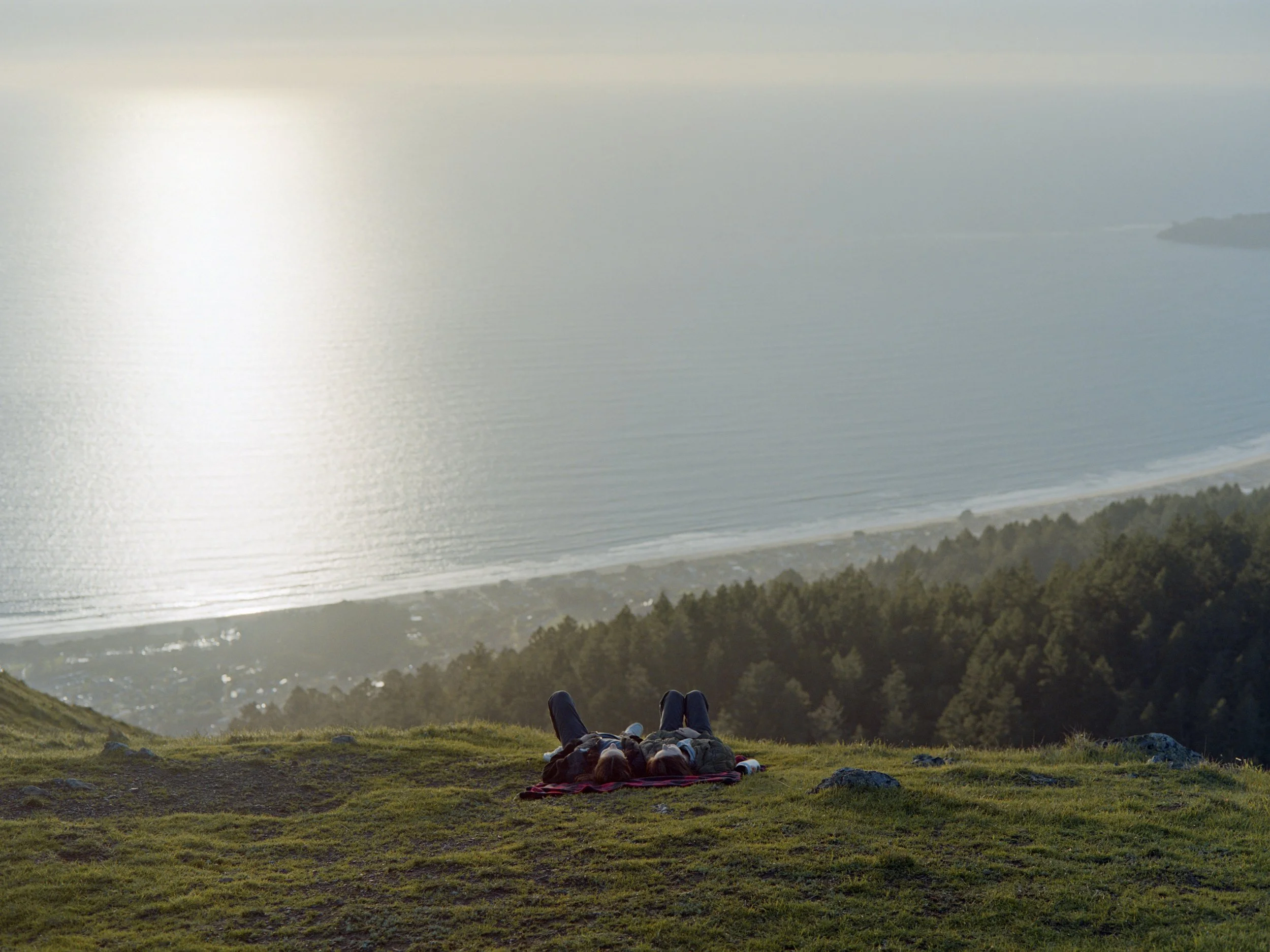 12-27-25-Kodakportra400-120-R142-1 copy.jpg