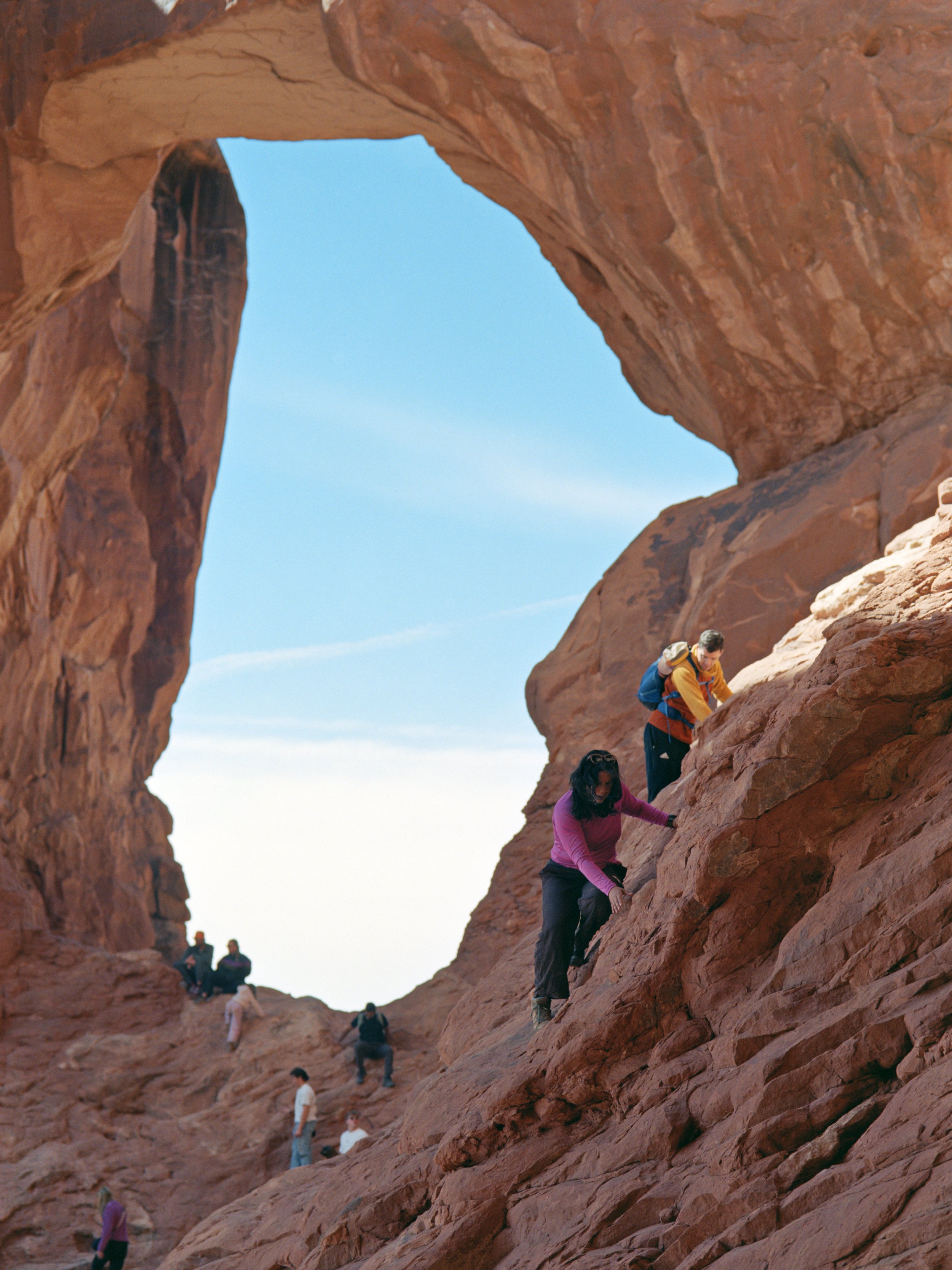 3-15-26-Kodakportra160-120-R157-12 copy.jpg