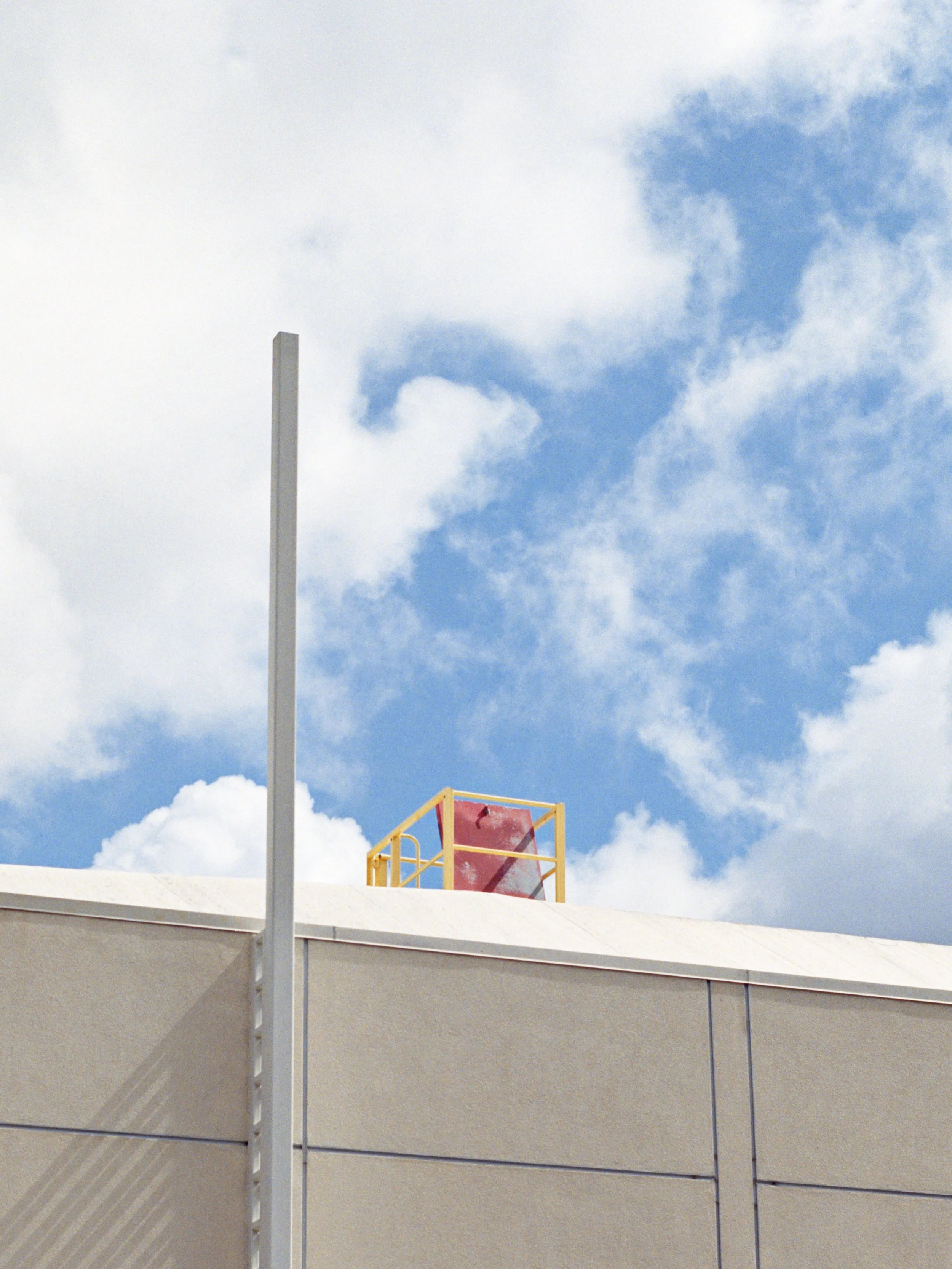 3-17-25-Kodakportra400-645-R75-_48Bit_g2p0352 copy.jpg