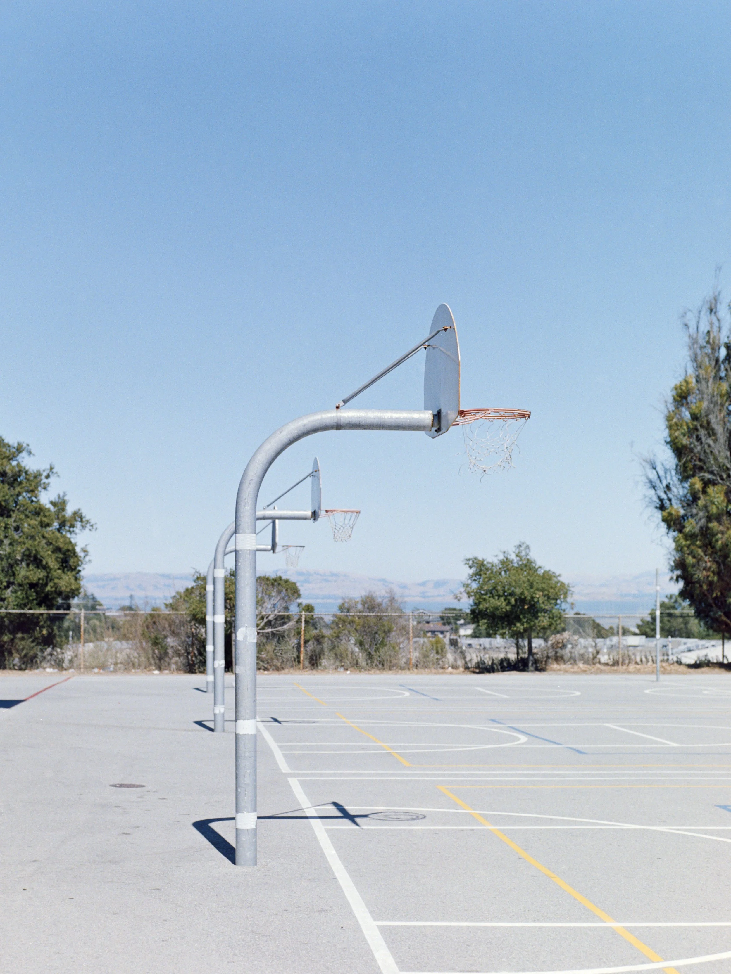 8-17-24-KodakPortra160NC-220-R39-_48Bit_g2p0234 copy 2.jpg