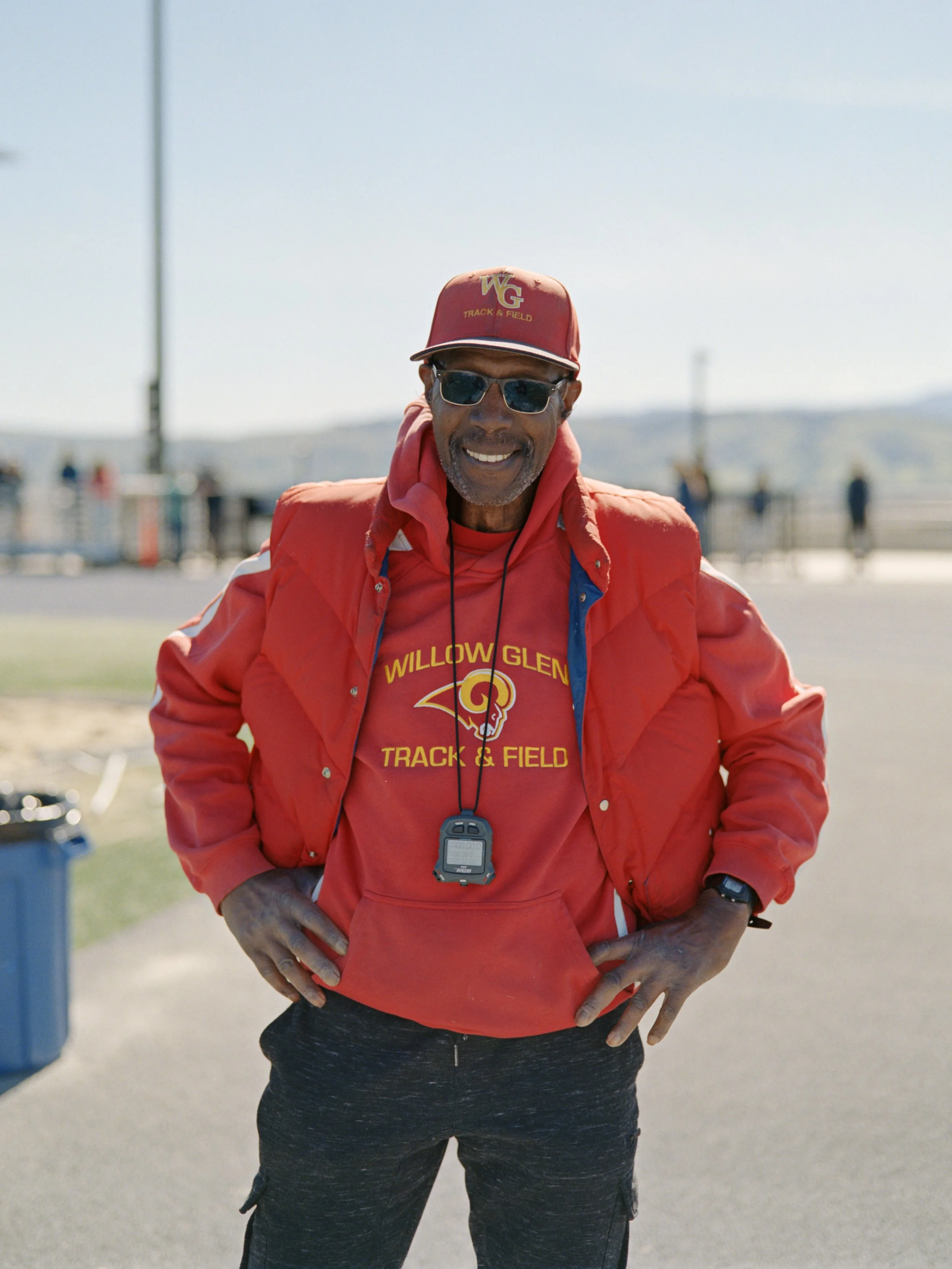 2-20-26-KodakPortra400-120-R149-9 copy.jpg