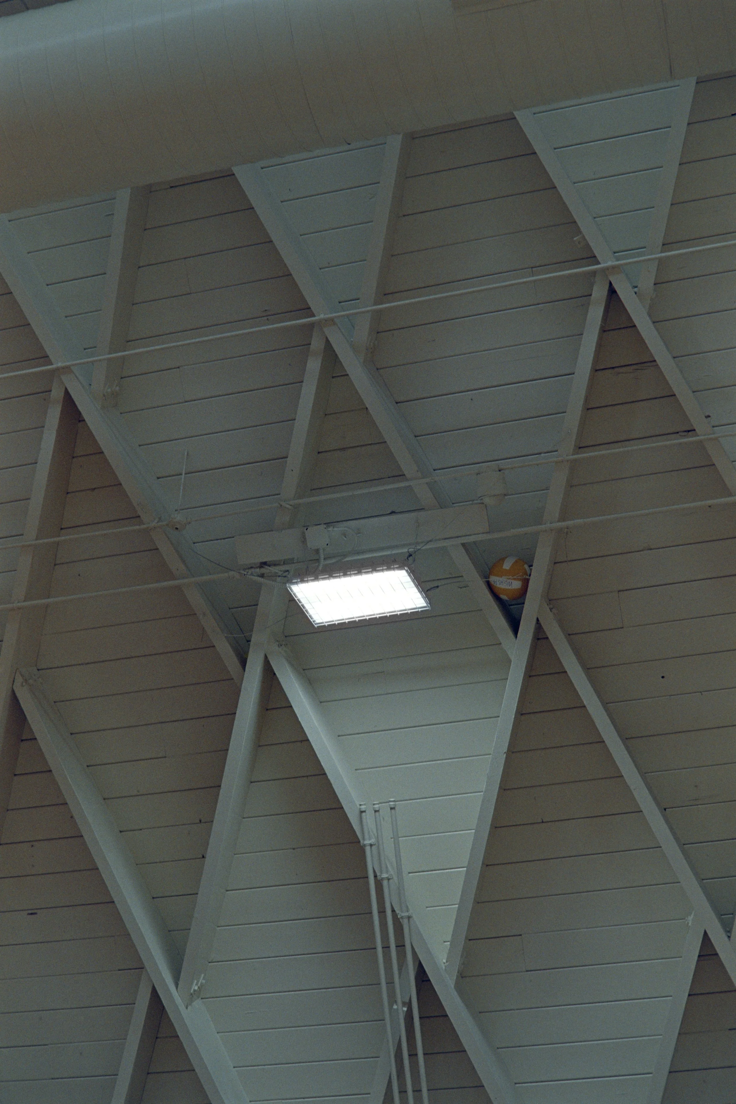 8-6-25-Kodakporta800-R107-15 copy 2.jpg